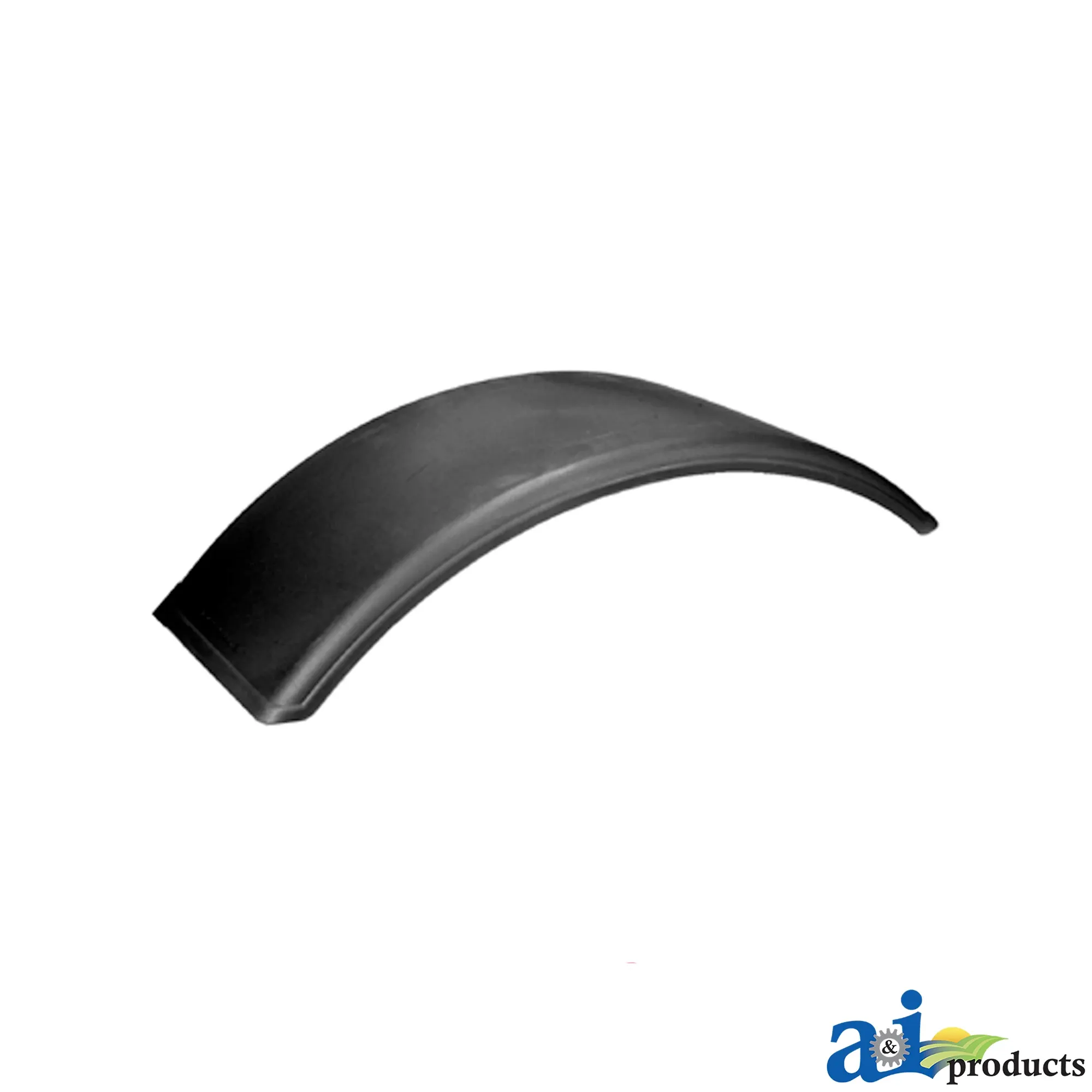 A&I Products Fender - A-VLD1810