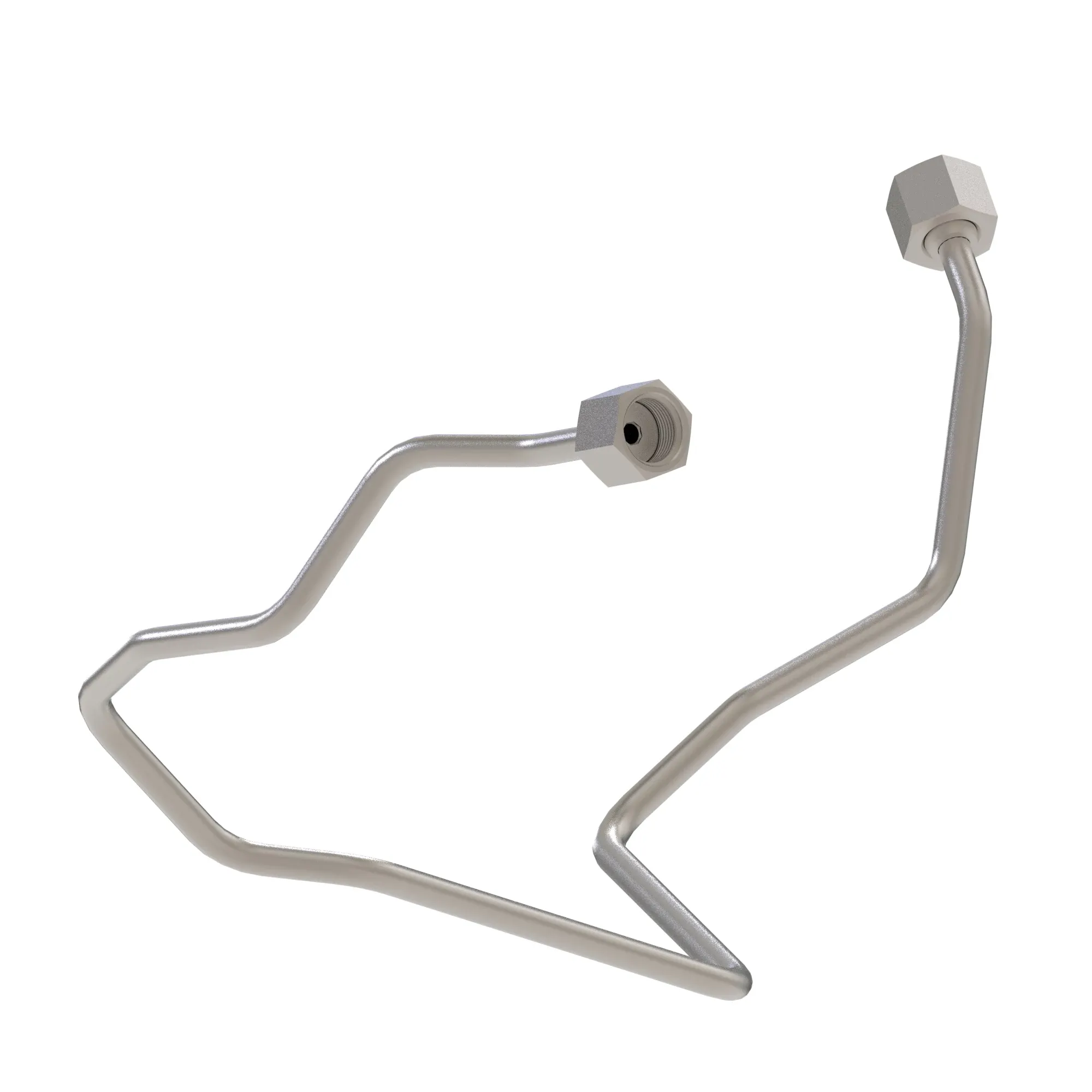 Brake Line