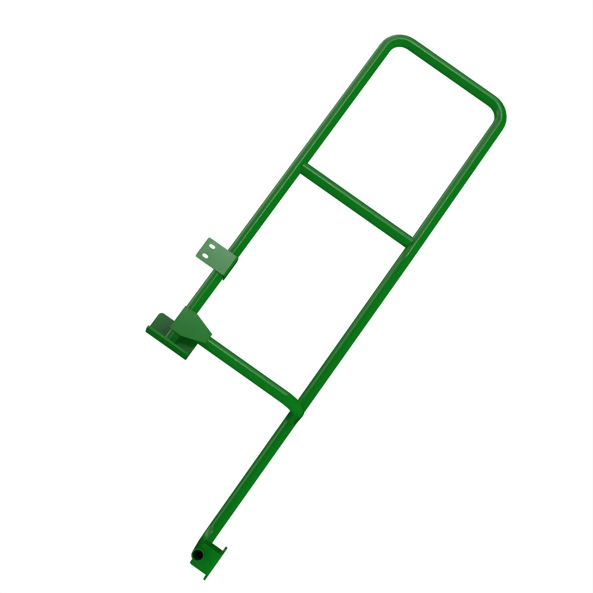 Handrail