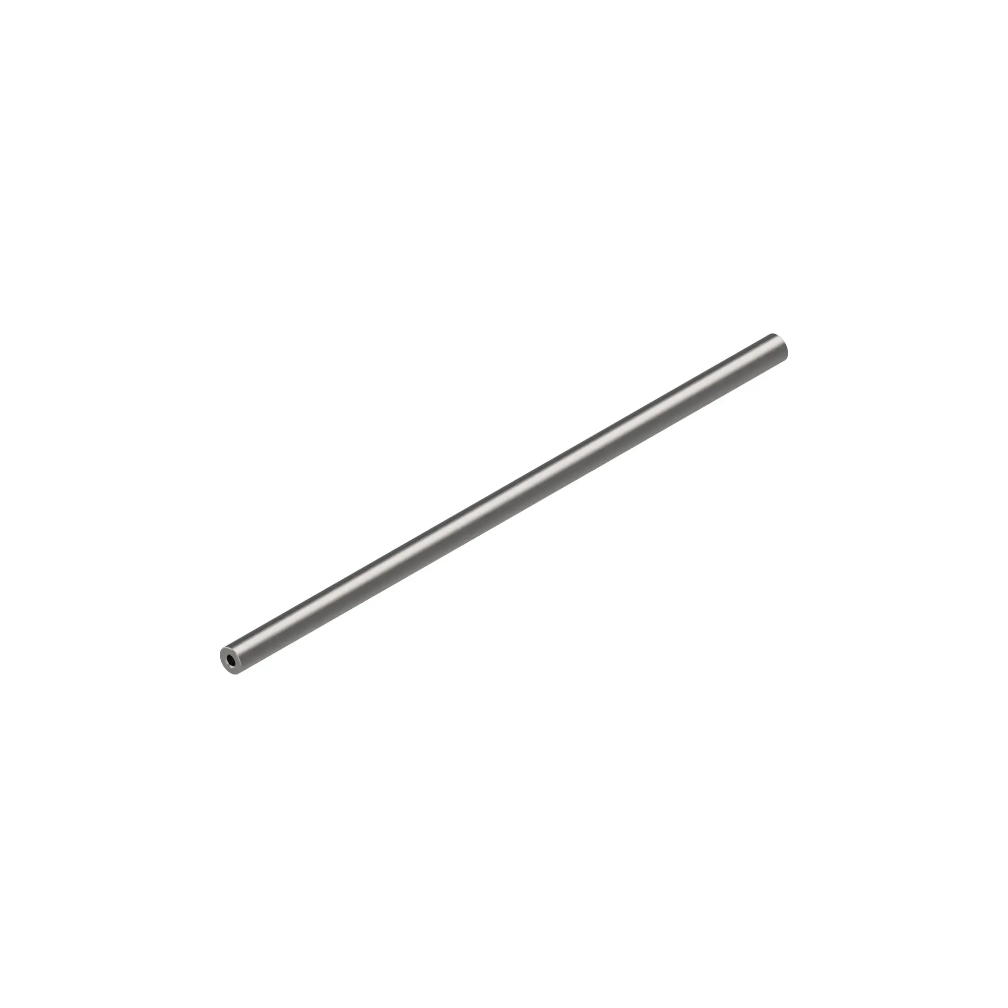 John Deere Lift Handle - HXE135201