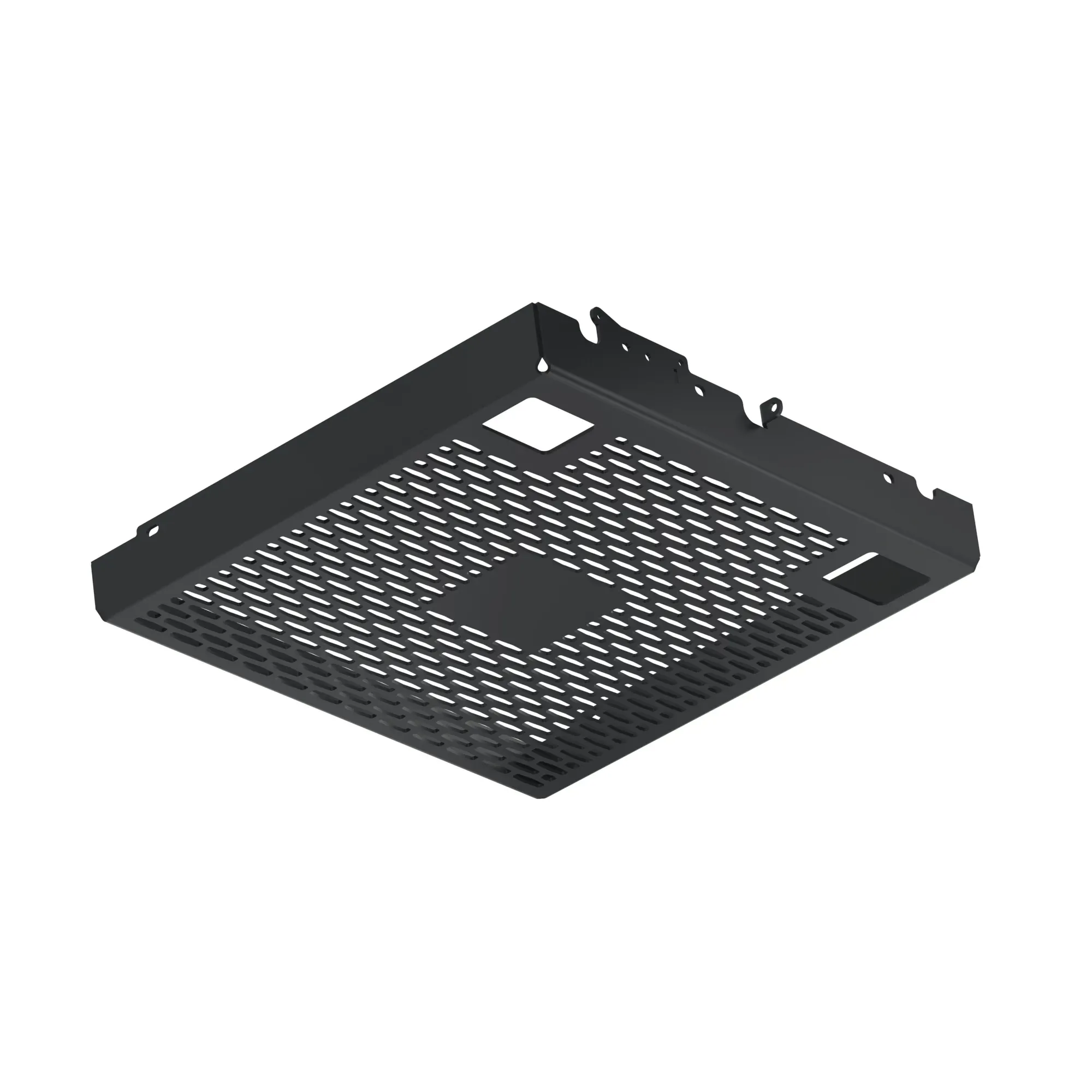 Grille