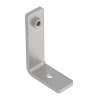 John Deere Bracket - AL203678