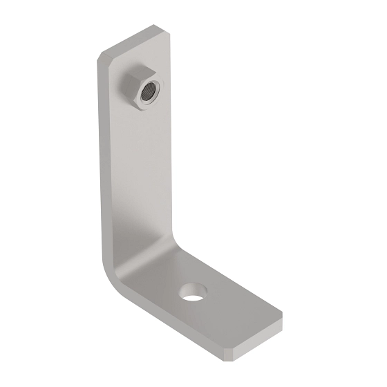 John Deere Bracket - AL203678