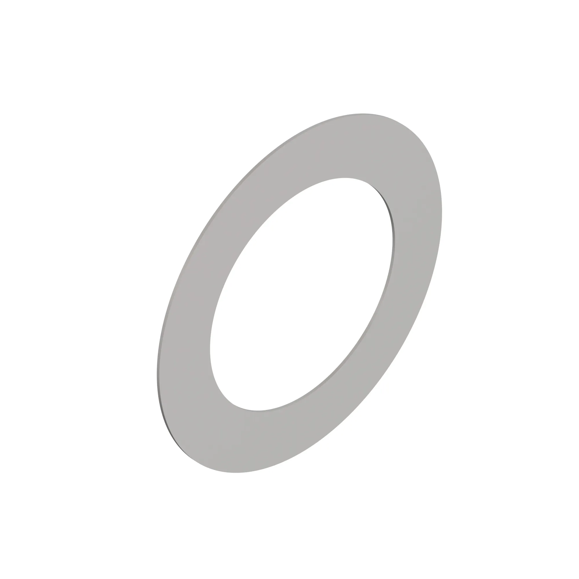 WASHER