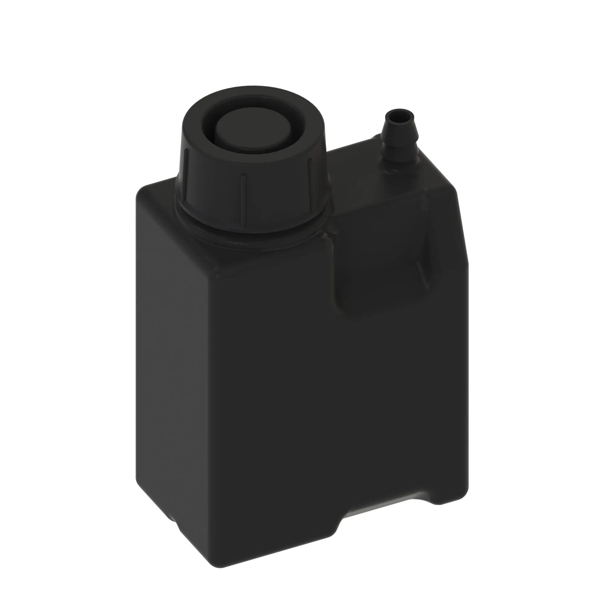 Hydraulic Reservoir