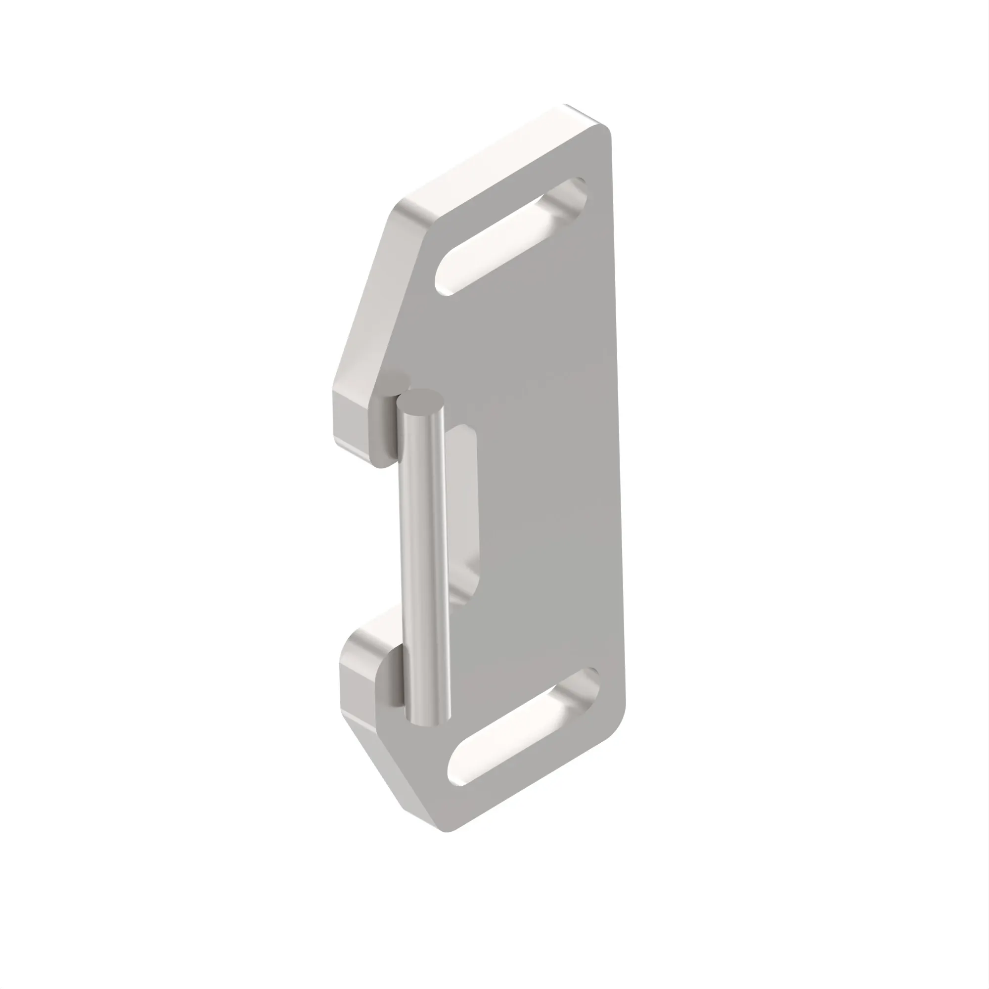 STRIKER WELDMENT