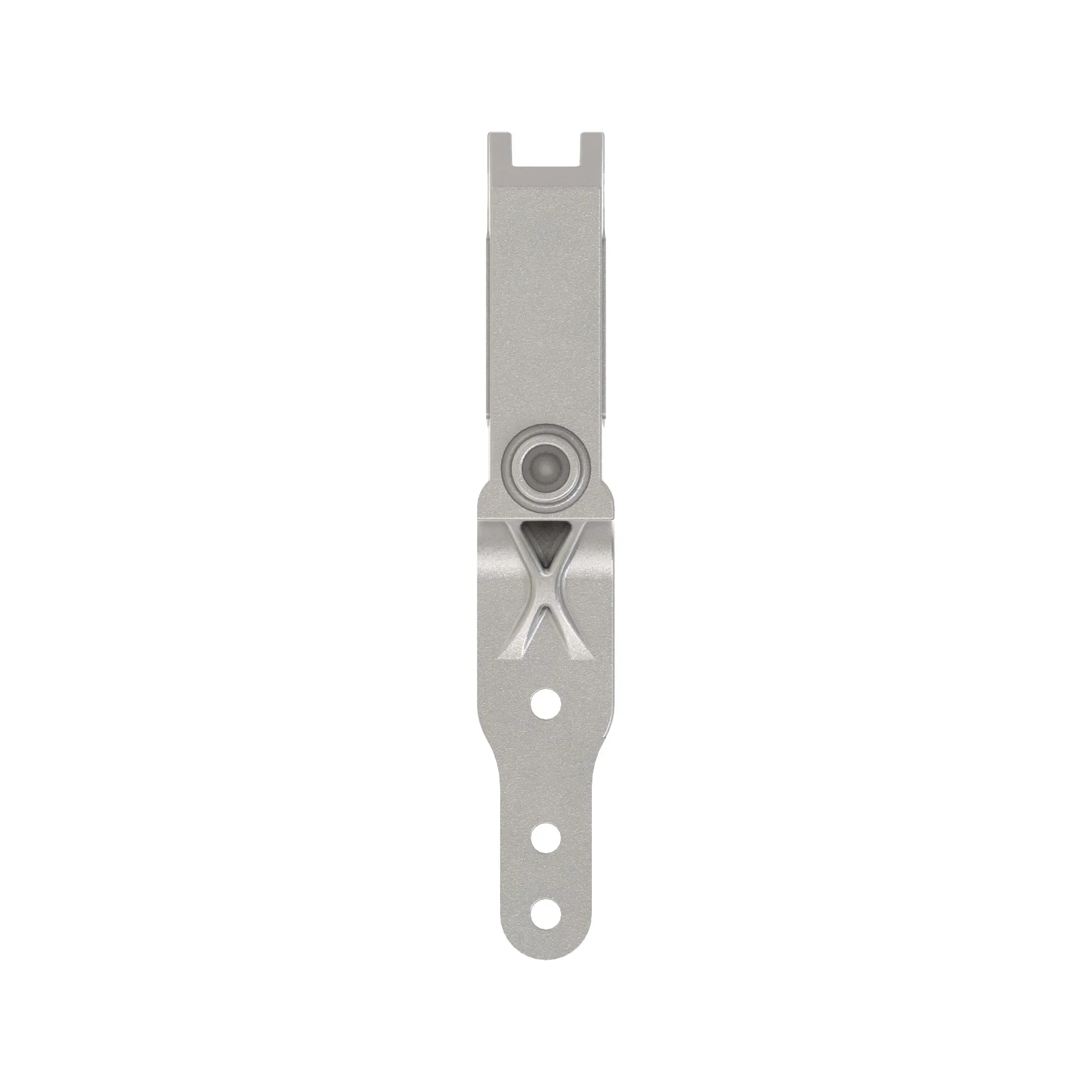 Linkage
