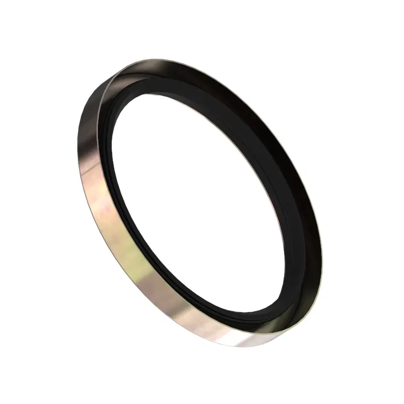 John Deere Internal Oil Seal - AT55472