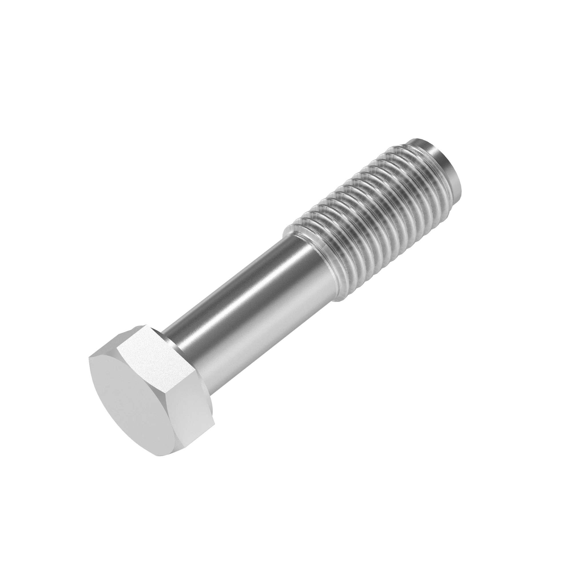 Cap Screw