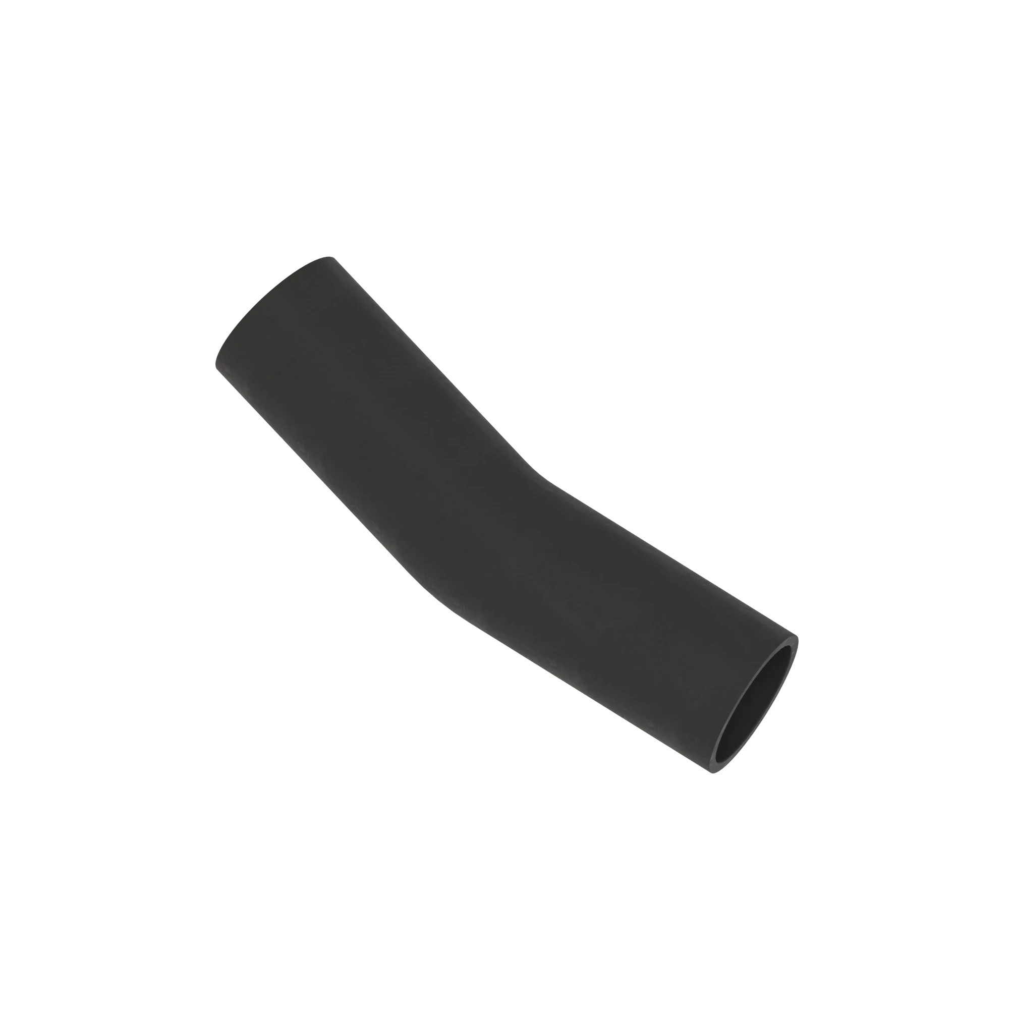 RADIATOR HOSE, 15L T-STAT OUT