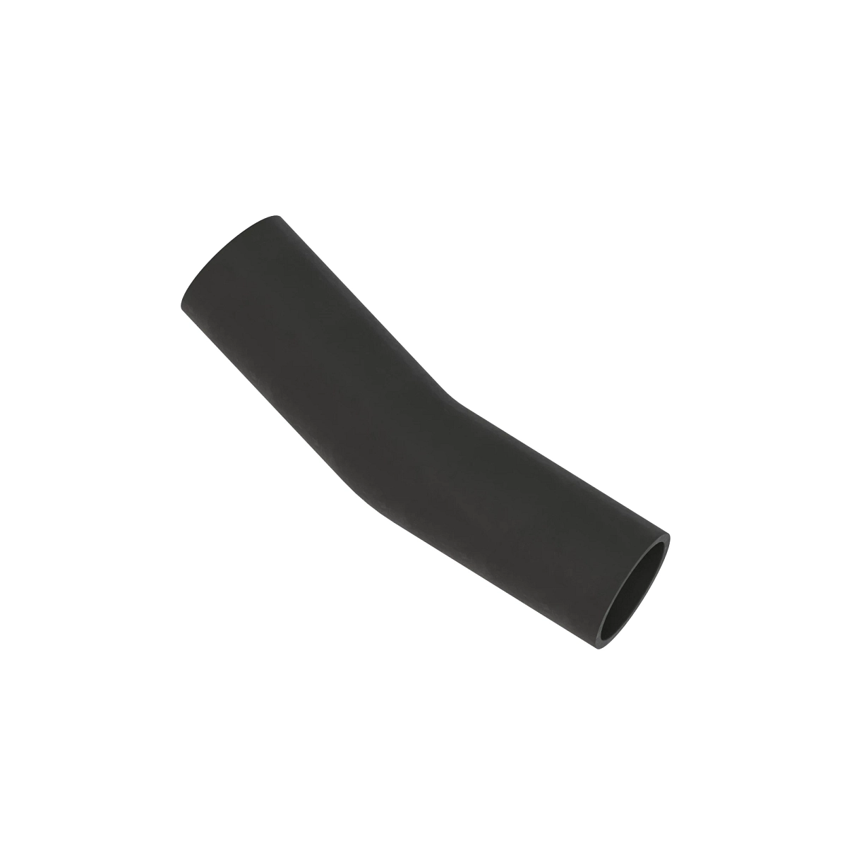 Radiator Hose, 15L T-Stat Out
