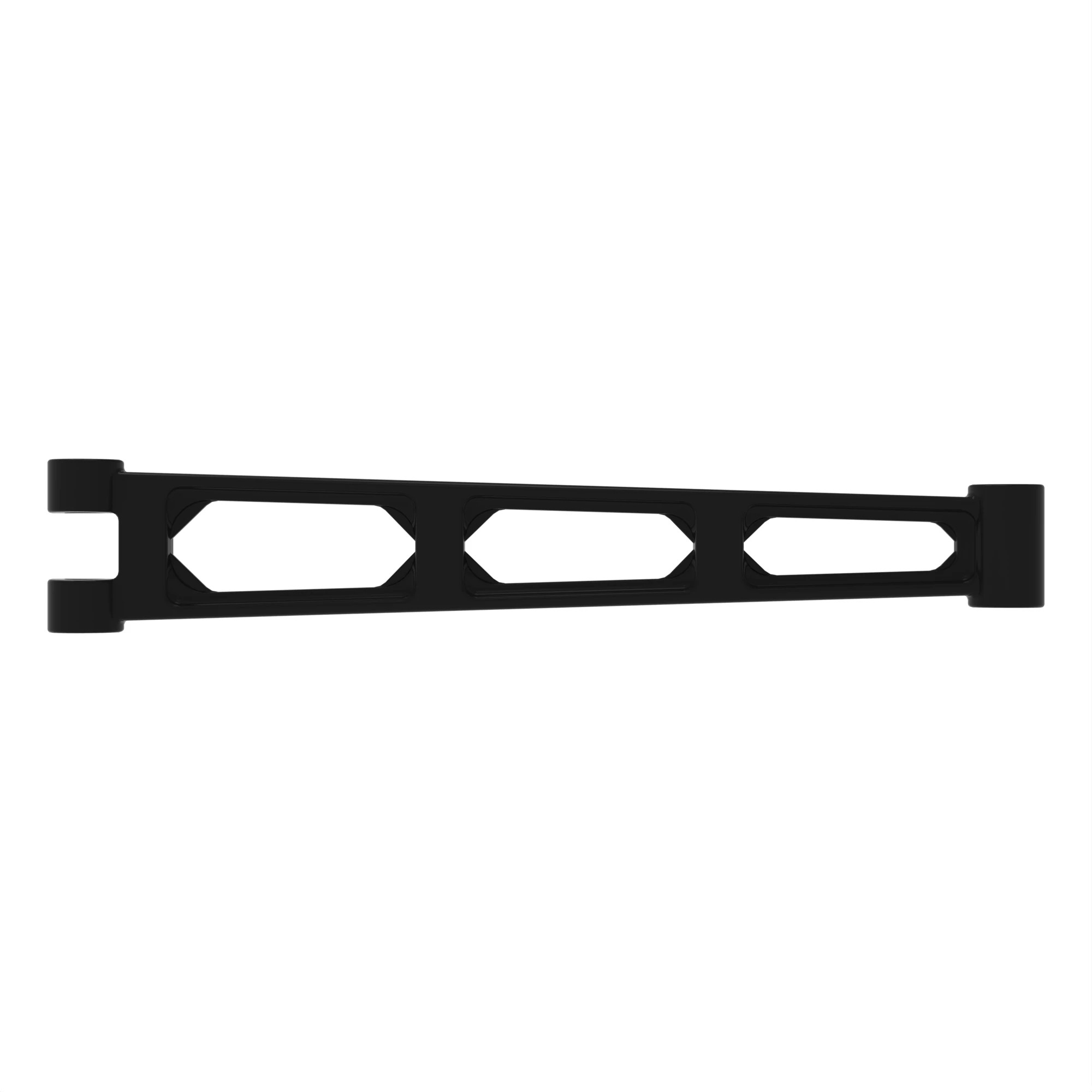 ARM, STALKLIFTER SUPPORT