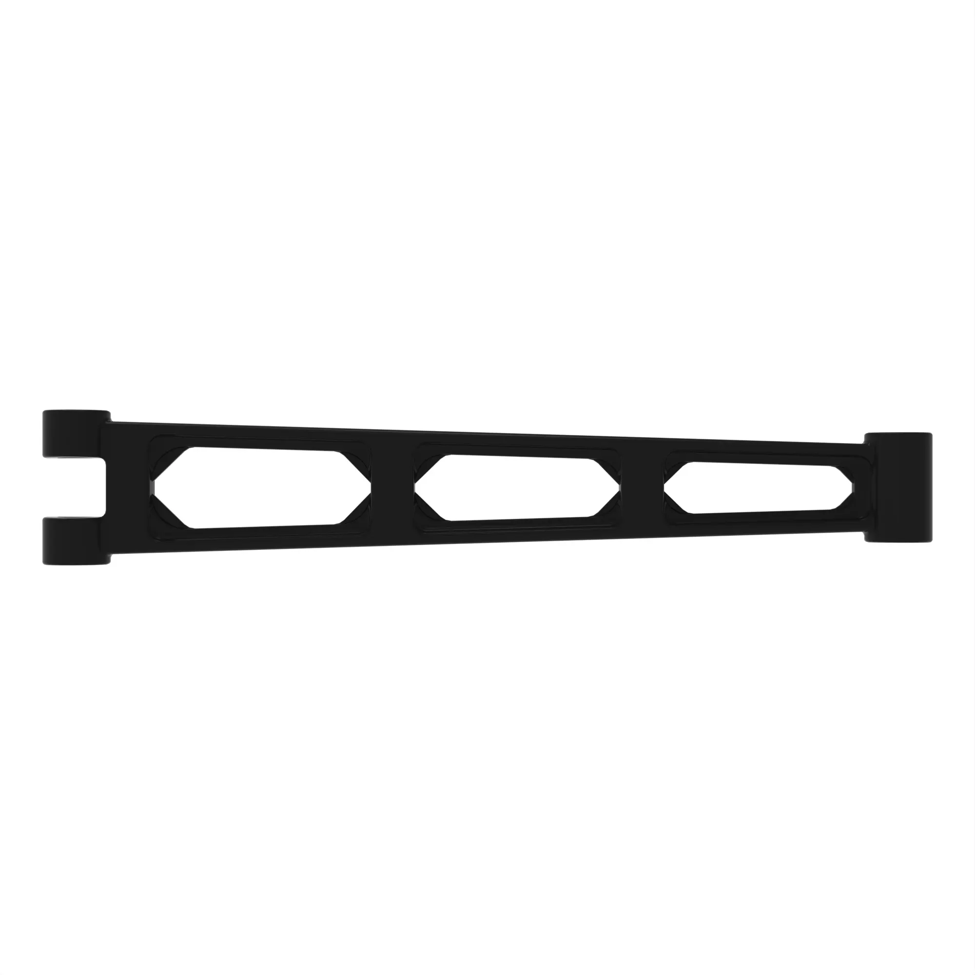 ARM, STALKLIFTER SUPPORT