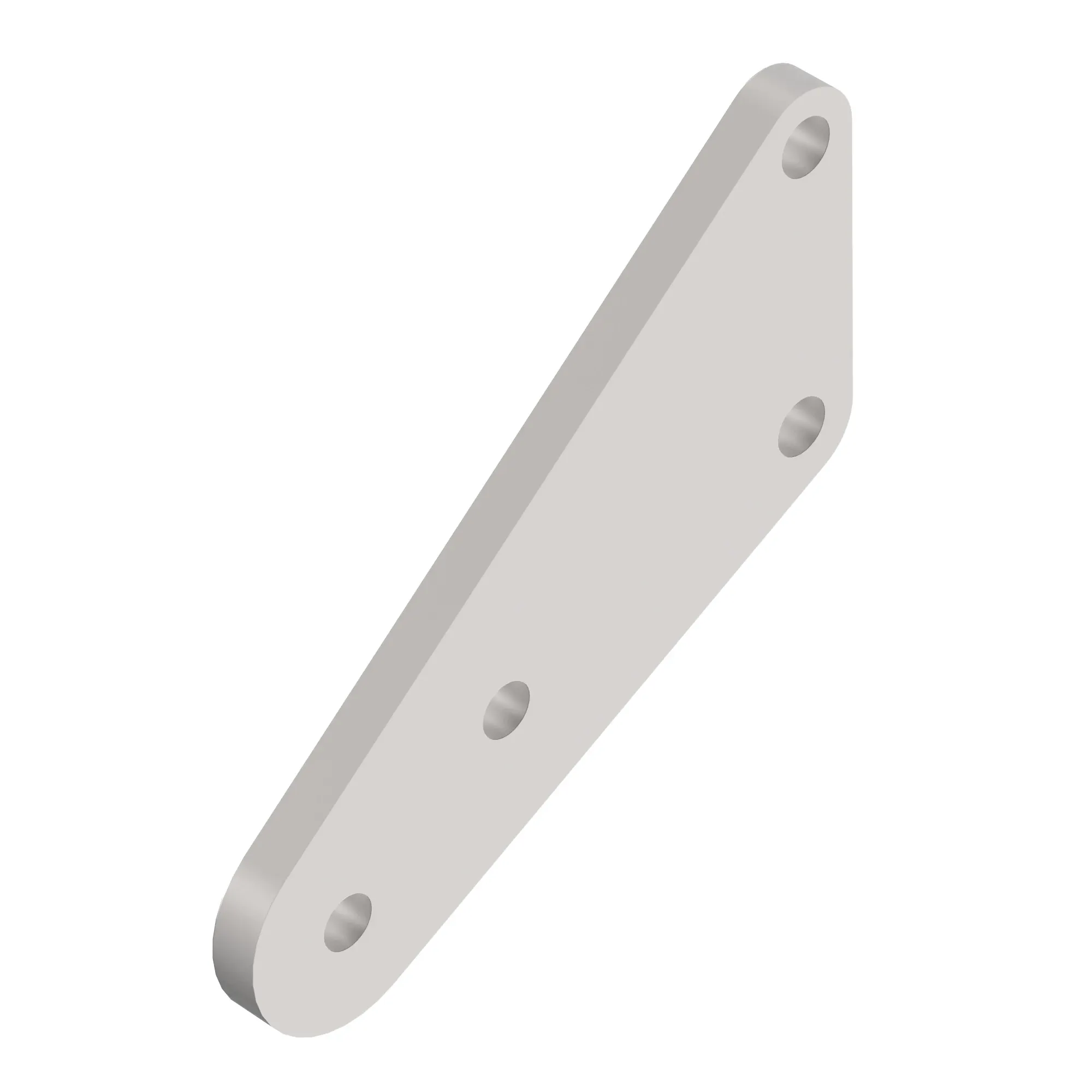 John Deere Bracket - T180422