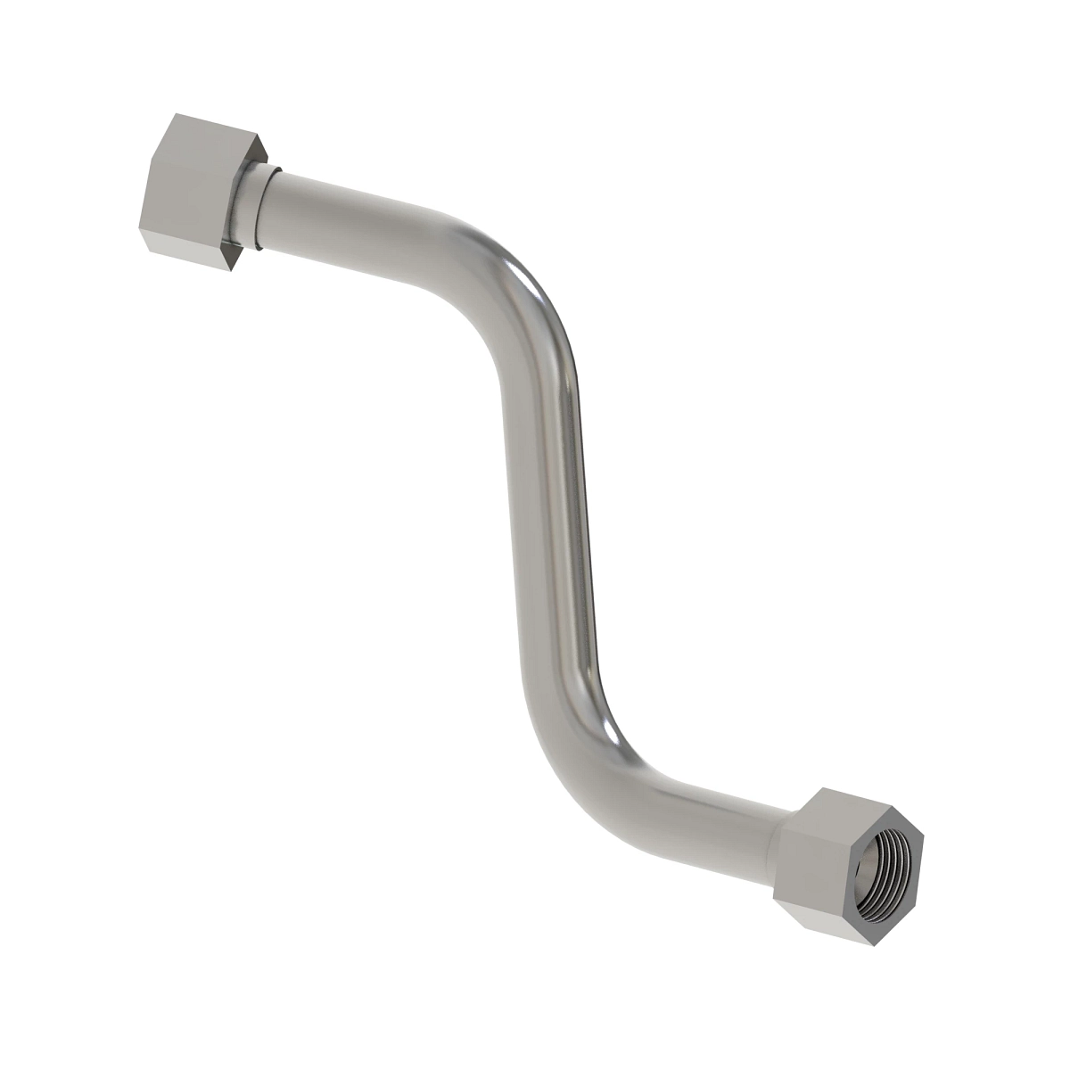 Pipe