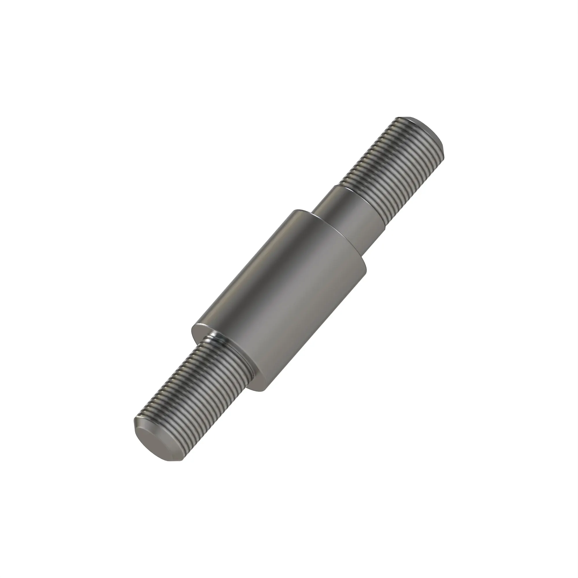John Deere Both End Thread Stud, M8 X 54 - F604478