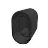 John Deere Vacuum Sensor Dust Cap - A97914