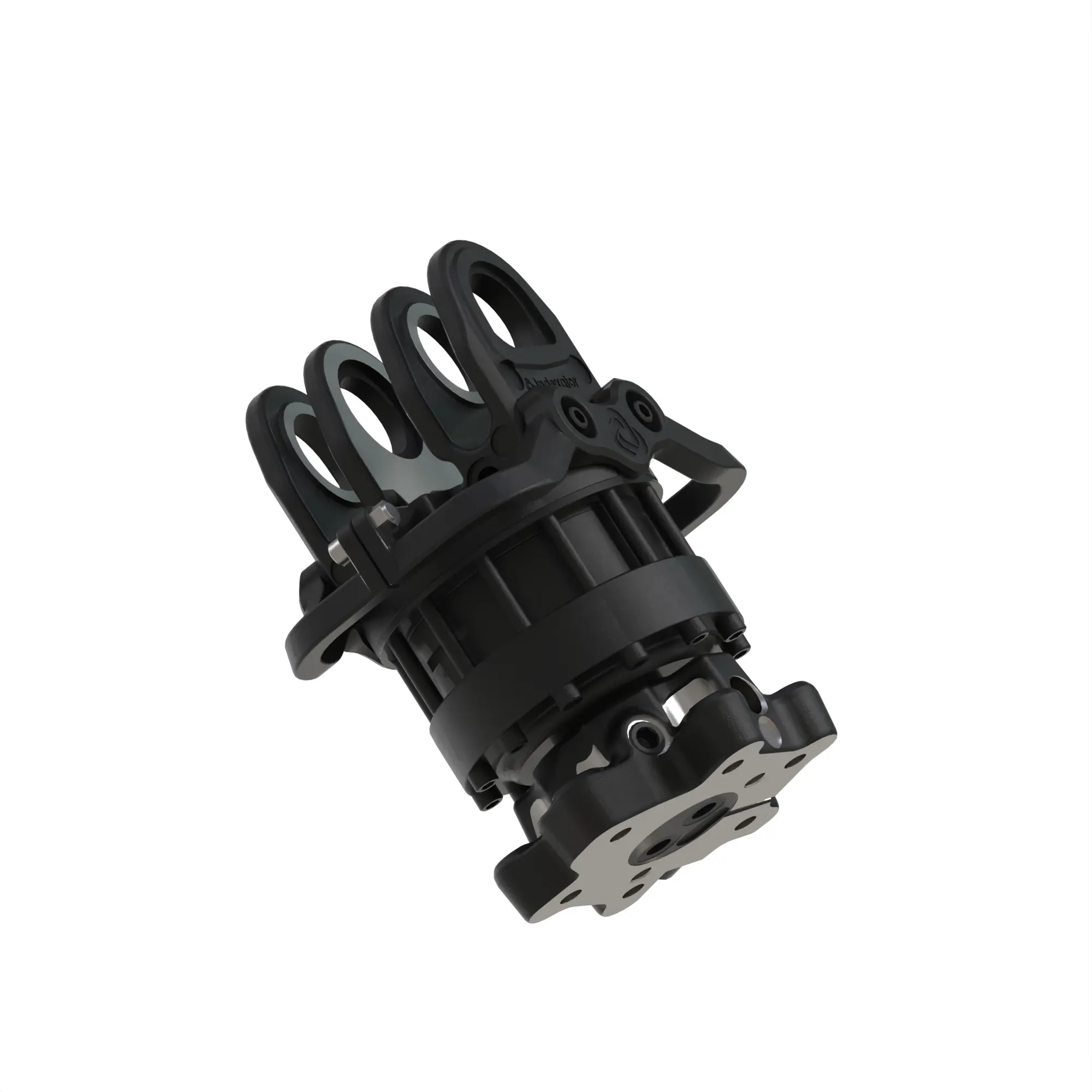 Rotator