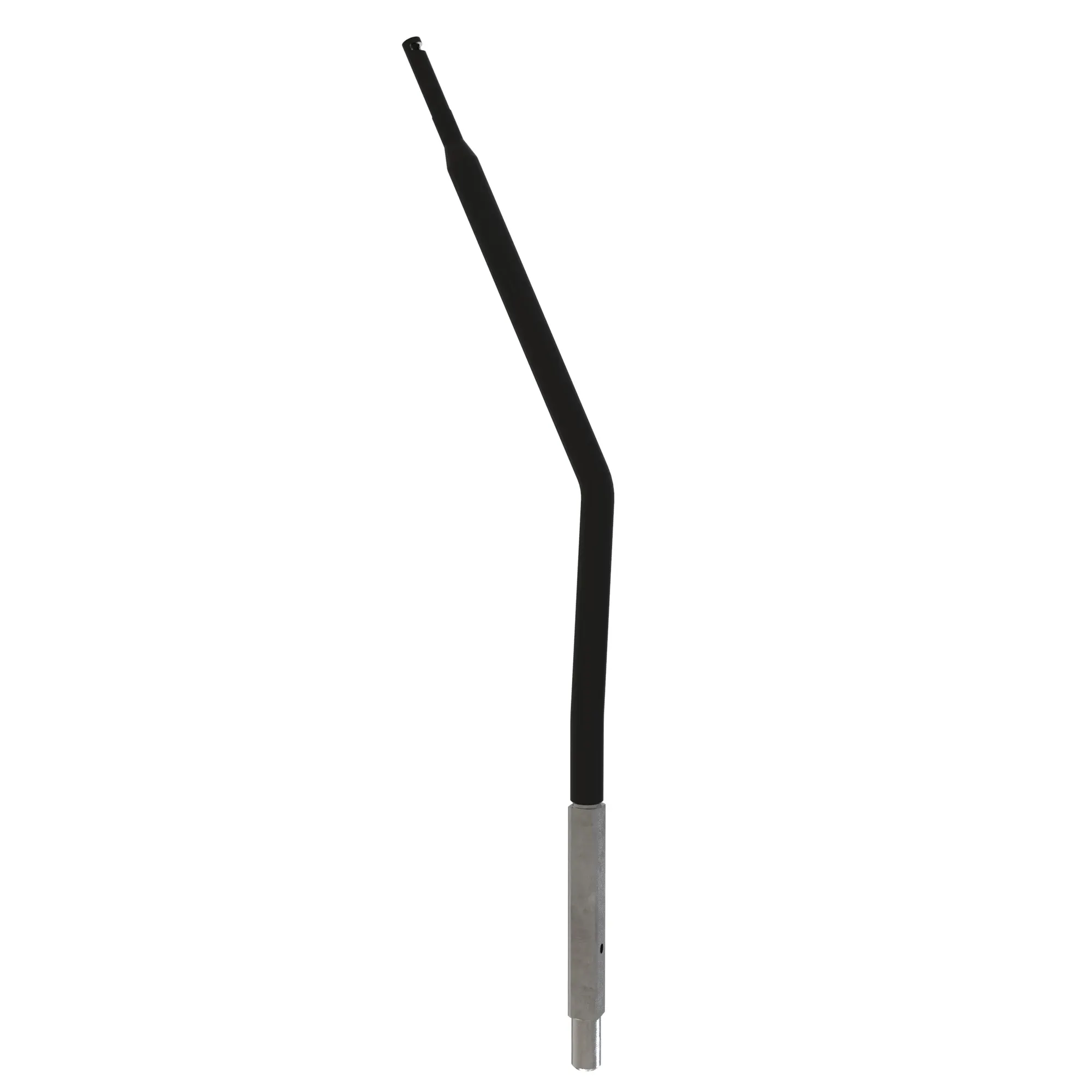 John Deere Gearshift Lever - SJ30530