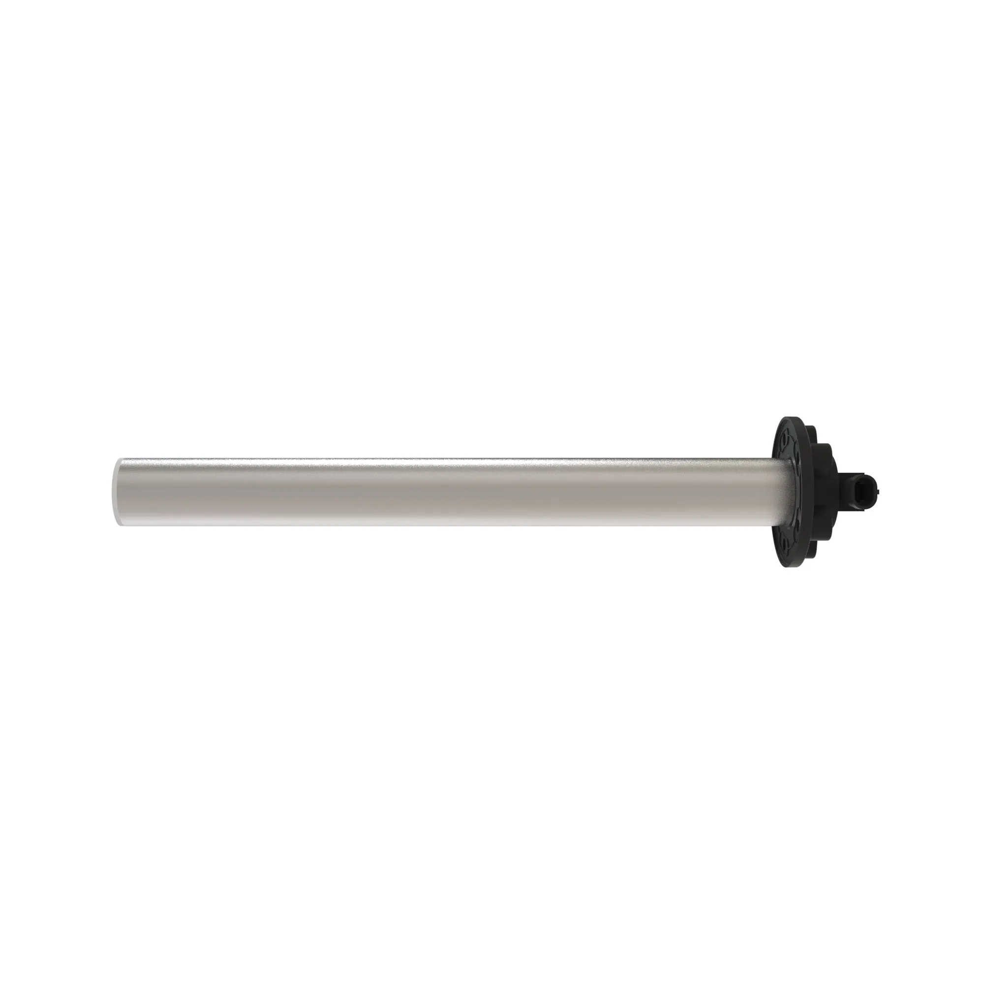 356MM LONG
