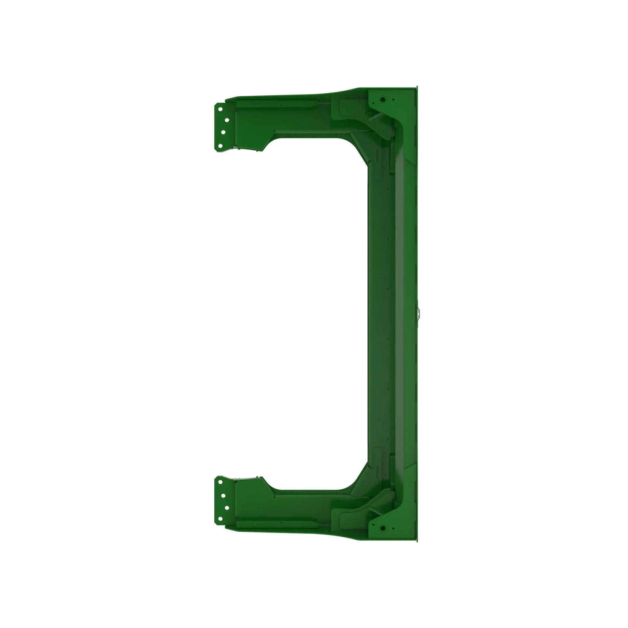 Frame