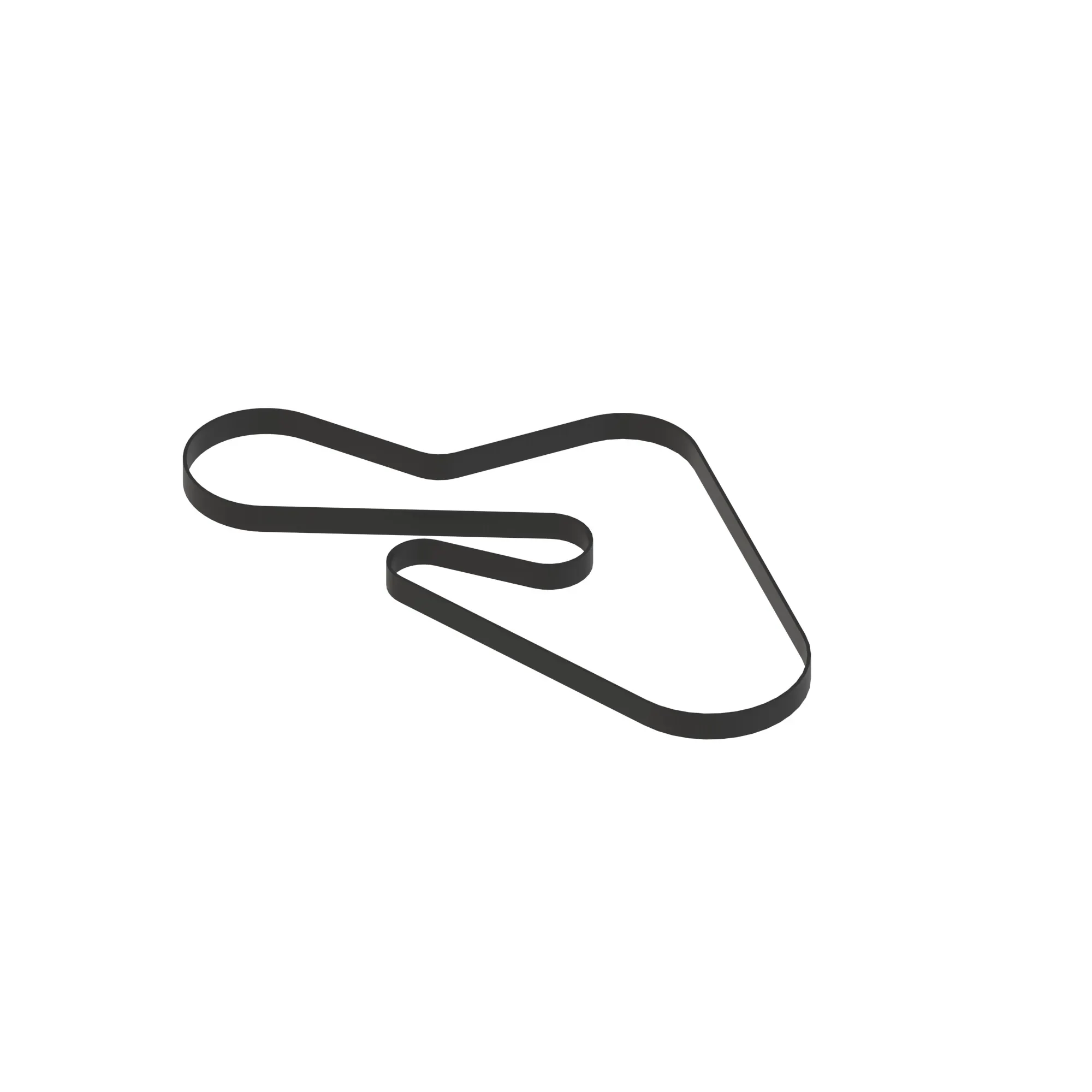 v-belt