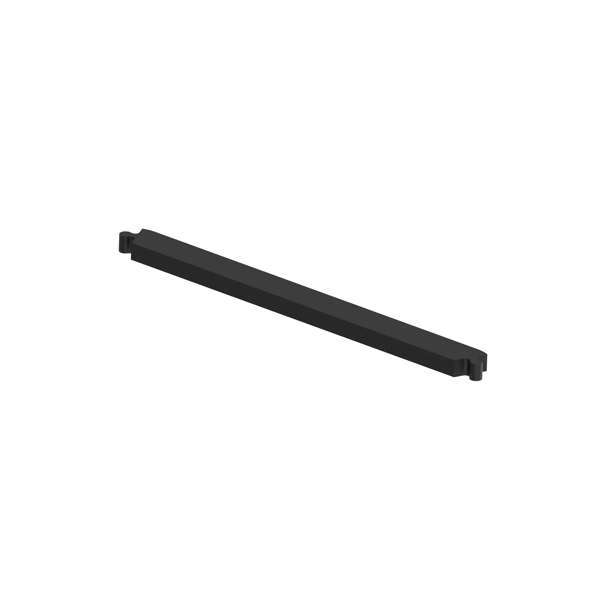 John Deere Volumetric Lid Seal - A110058