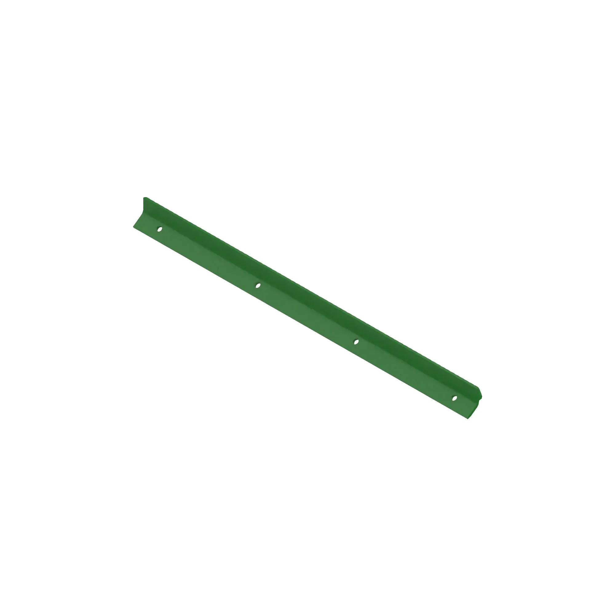 Rasp Bar