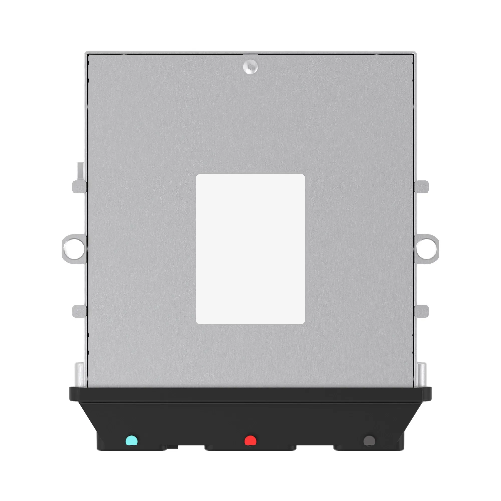 STEERING CONTROLLER