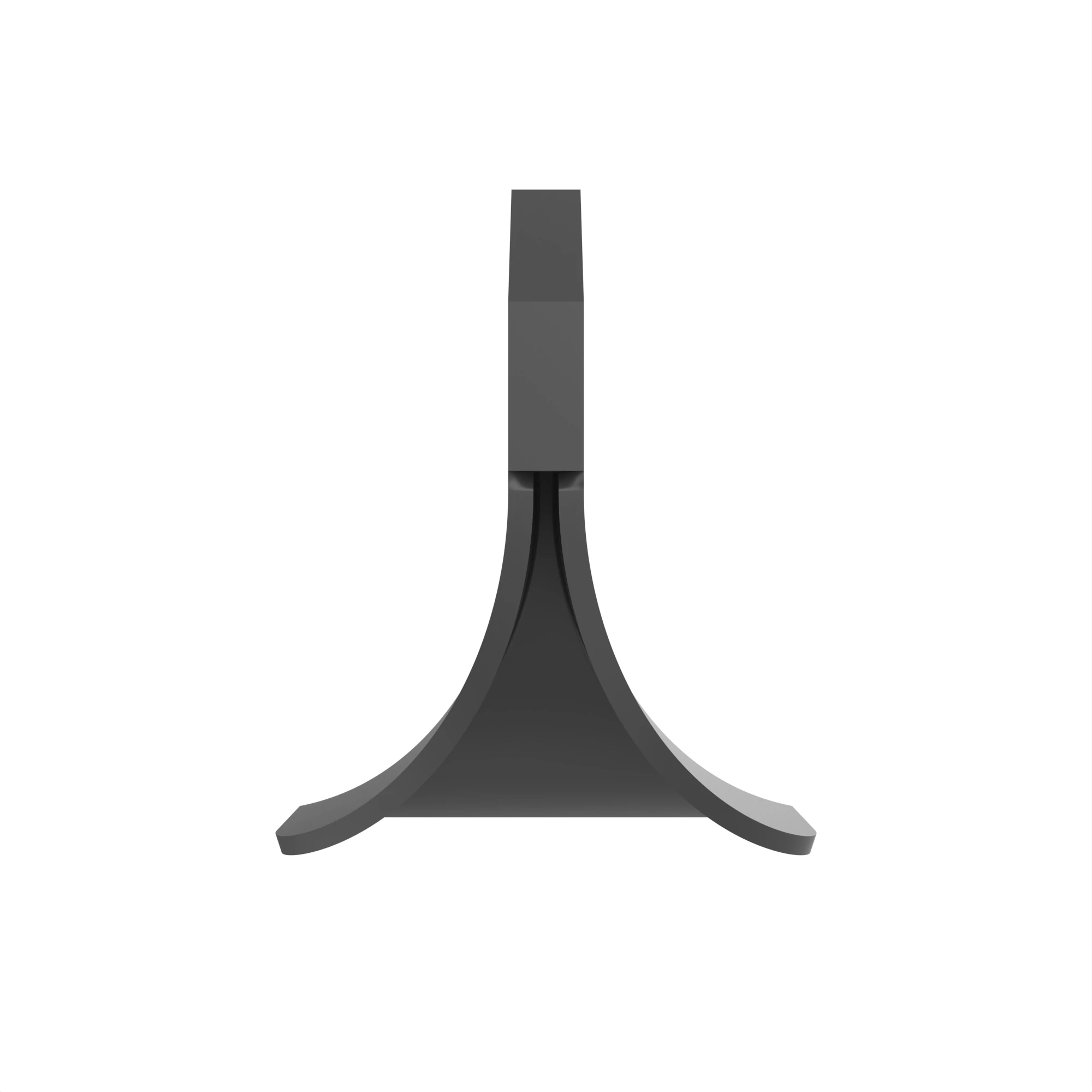 がるろ Amazon.com: Hydro-Gear 71945 Seal Kit Genuine Original