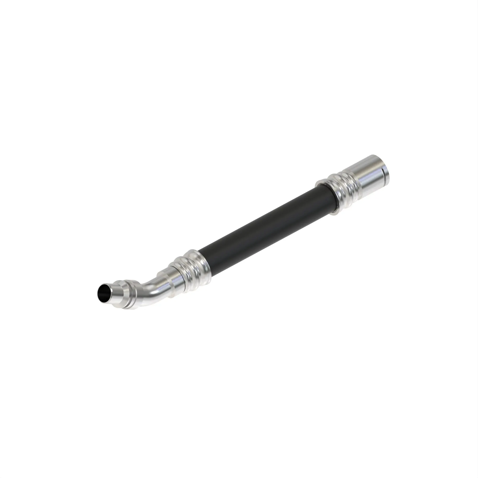 hydraulichose