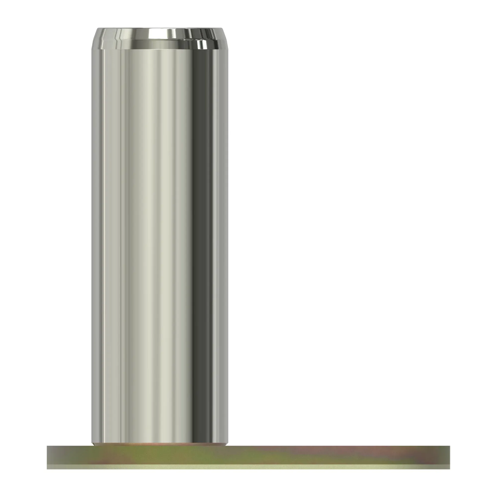 PIN
