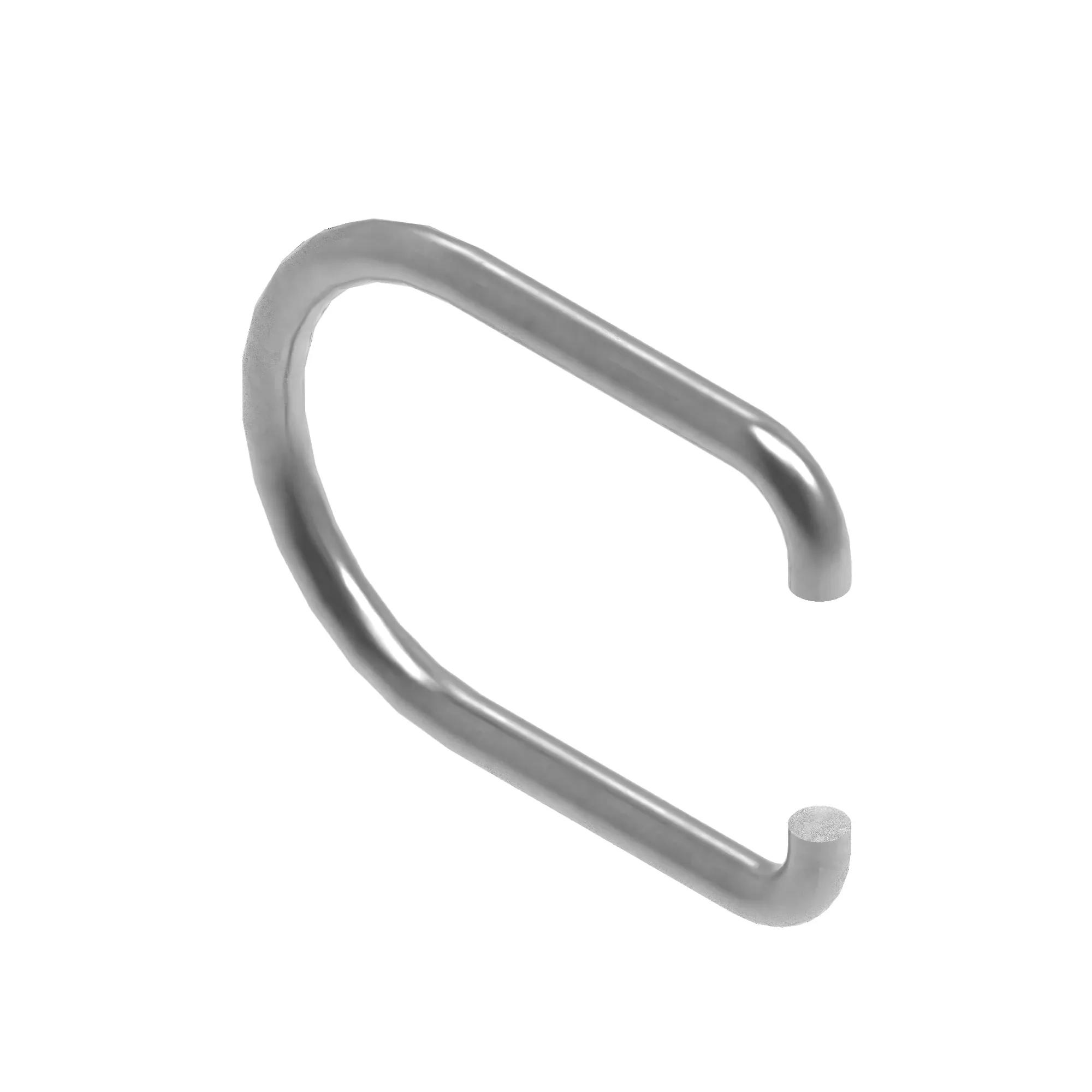 John Deere Retainer - A52196
