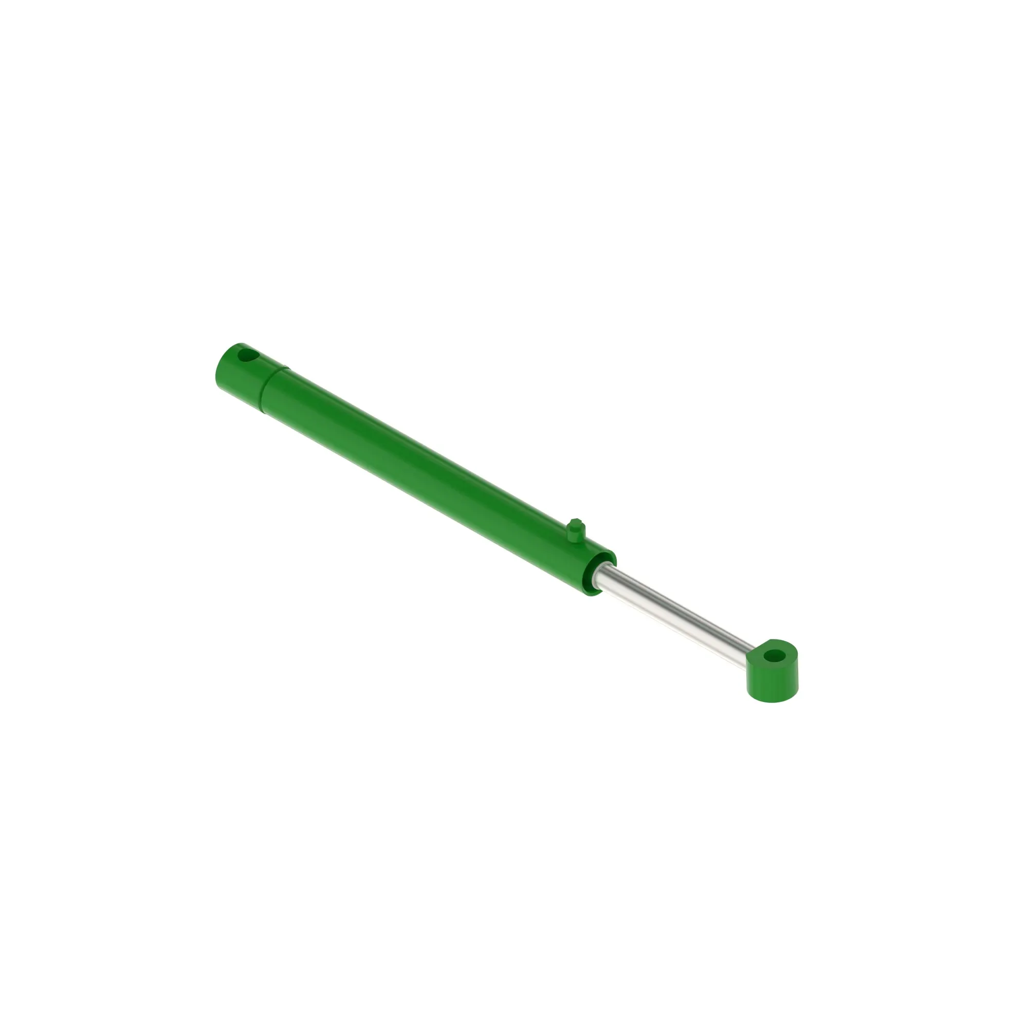 Hydraulic Cylinder