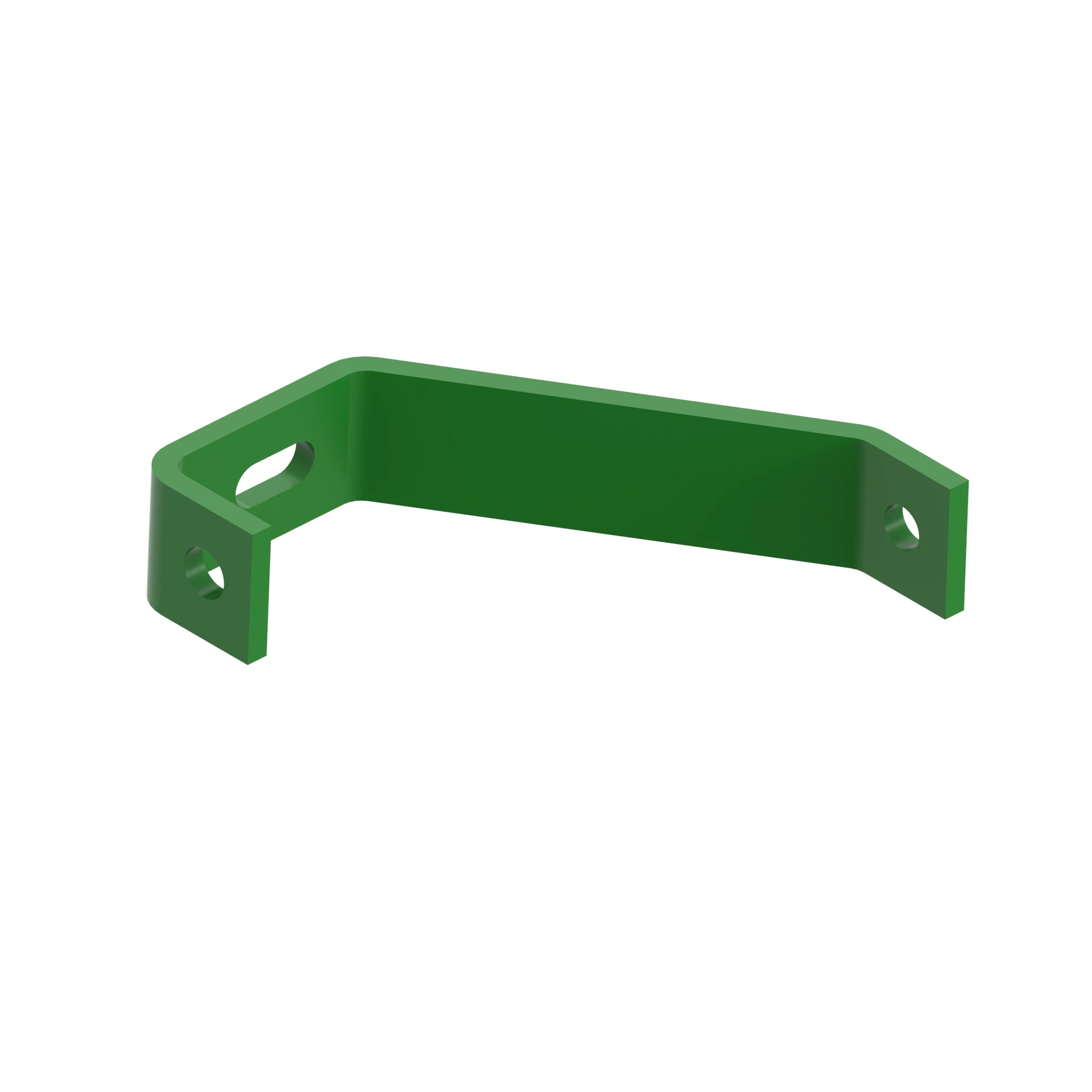 ANGLE, SUPPORT