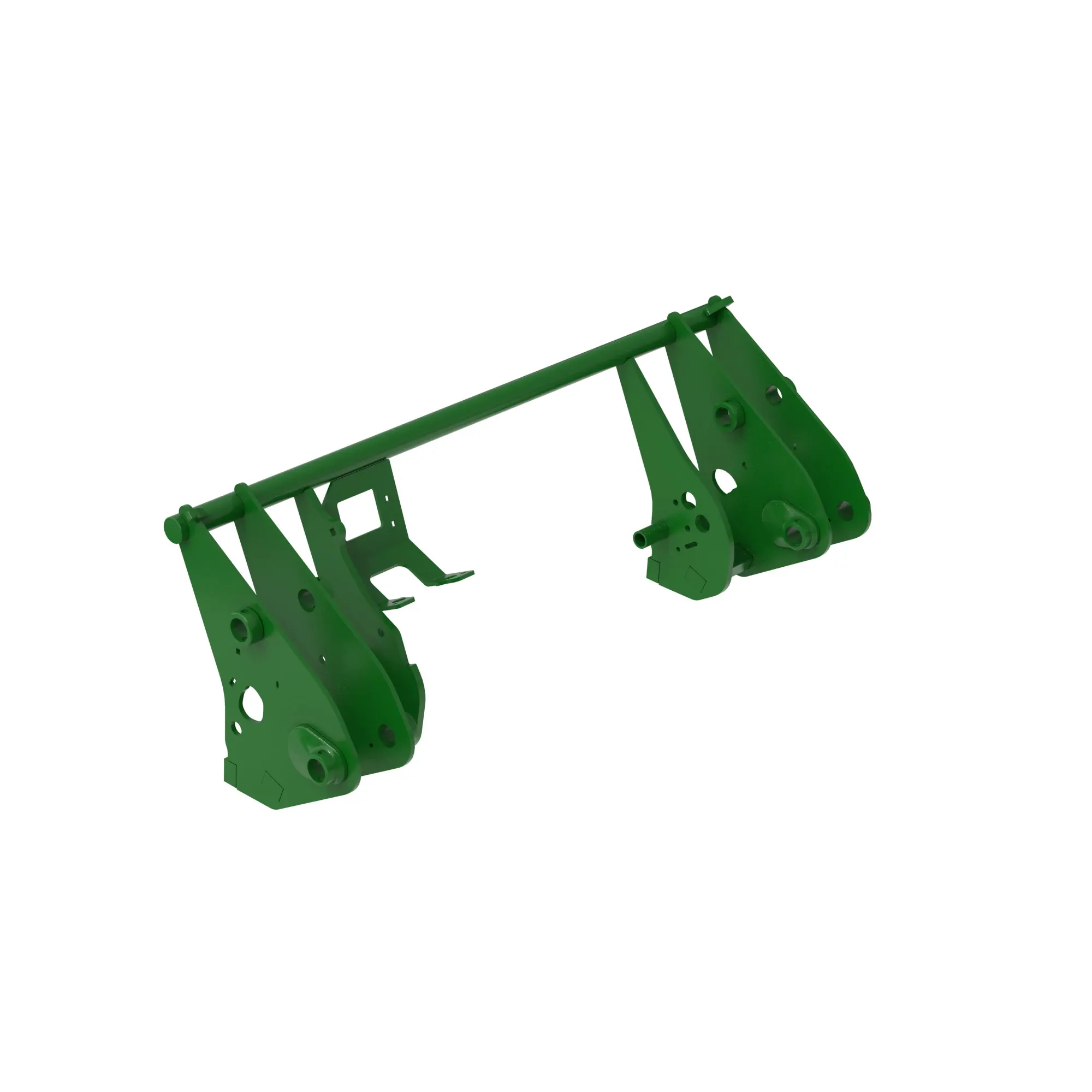Holder