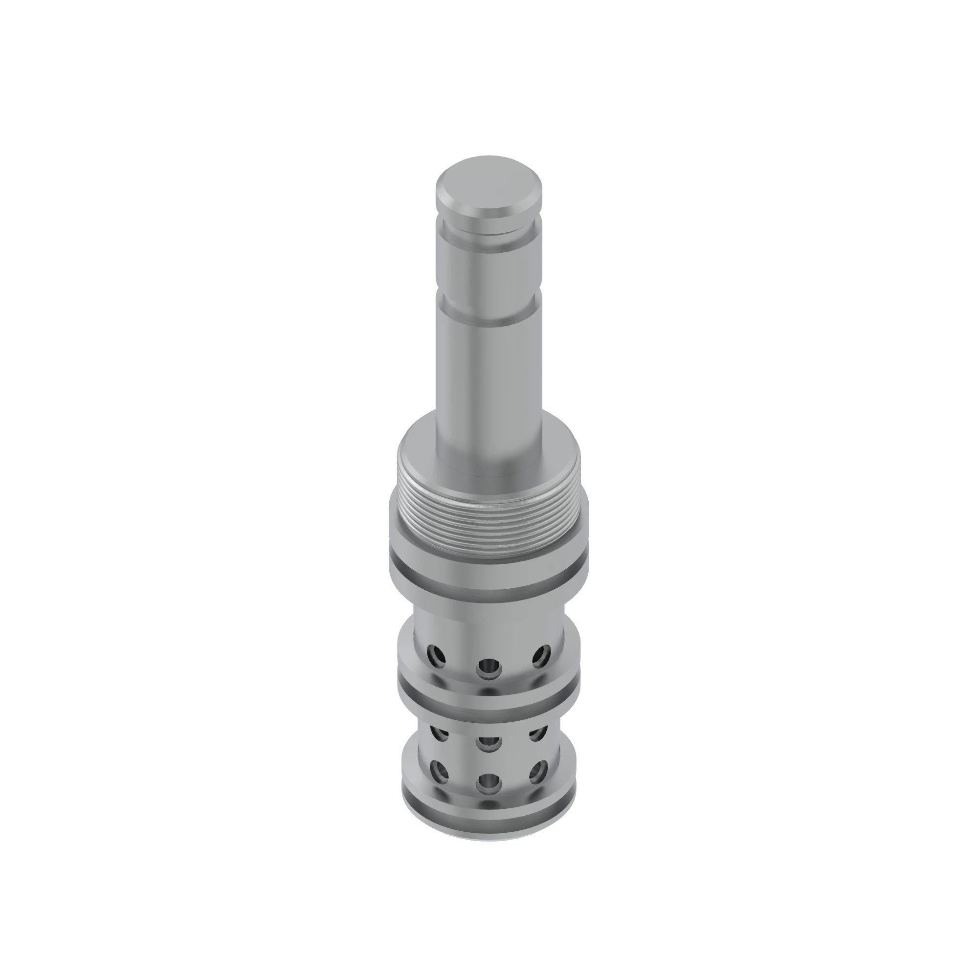 VALVE, TUBE ASSEMBLY