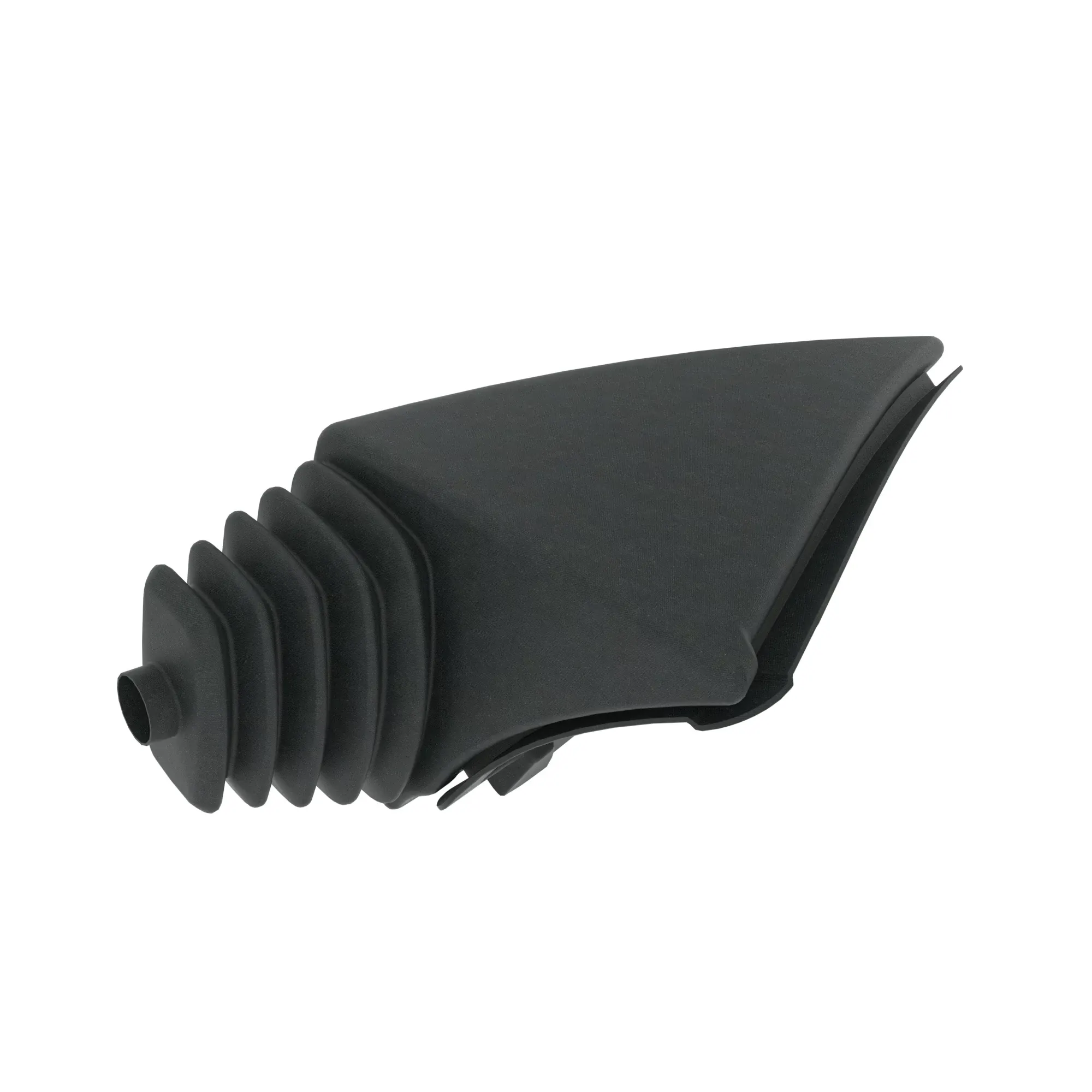 PANEL,JOYSTICK