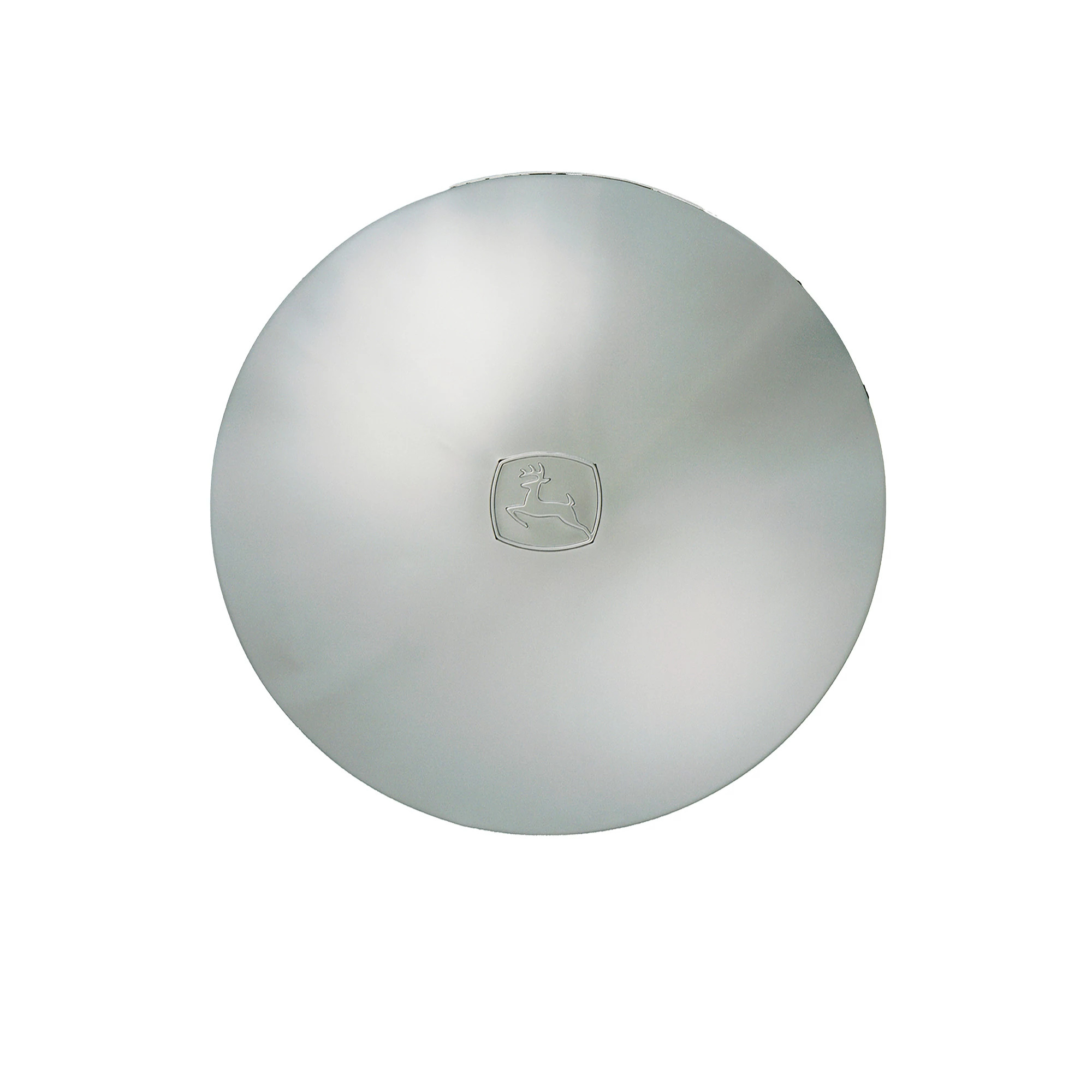 COMMERCIAL AND CONSUMER EQUIPMENT PARTS, COMMERCIAL AND CONSUMER PARTS,