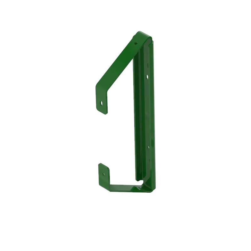 John Deere Support Bracket - A113613