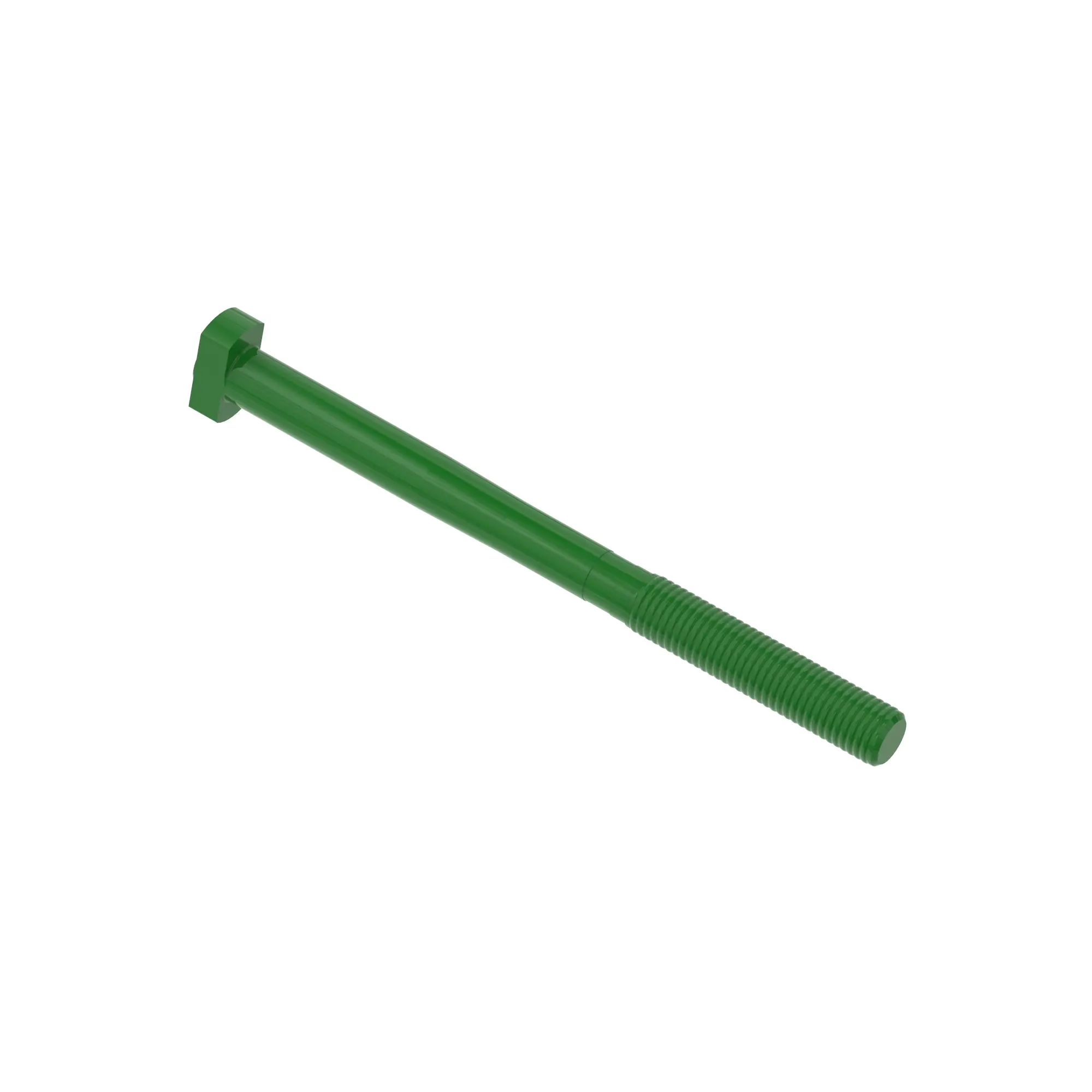 John Deere T-Head Bolt - RE47815