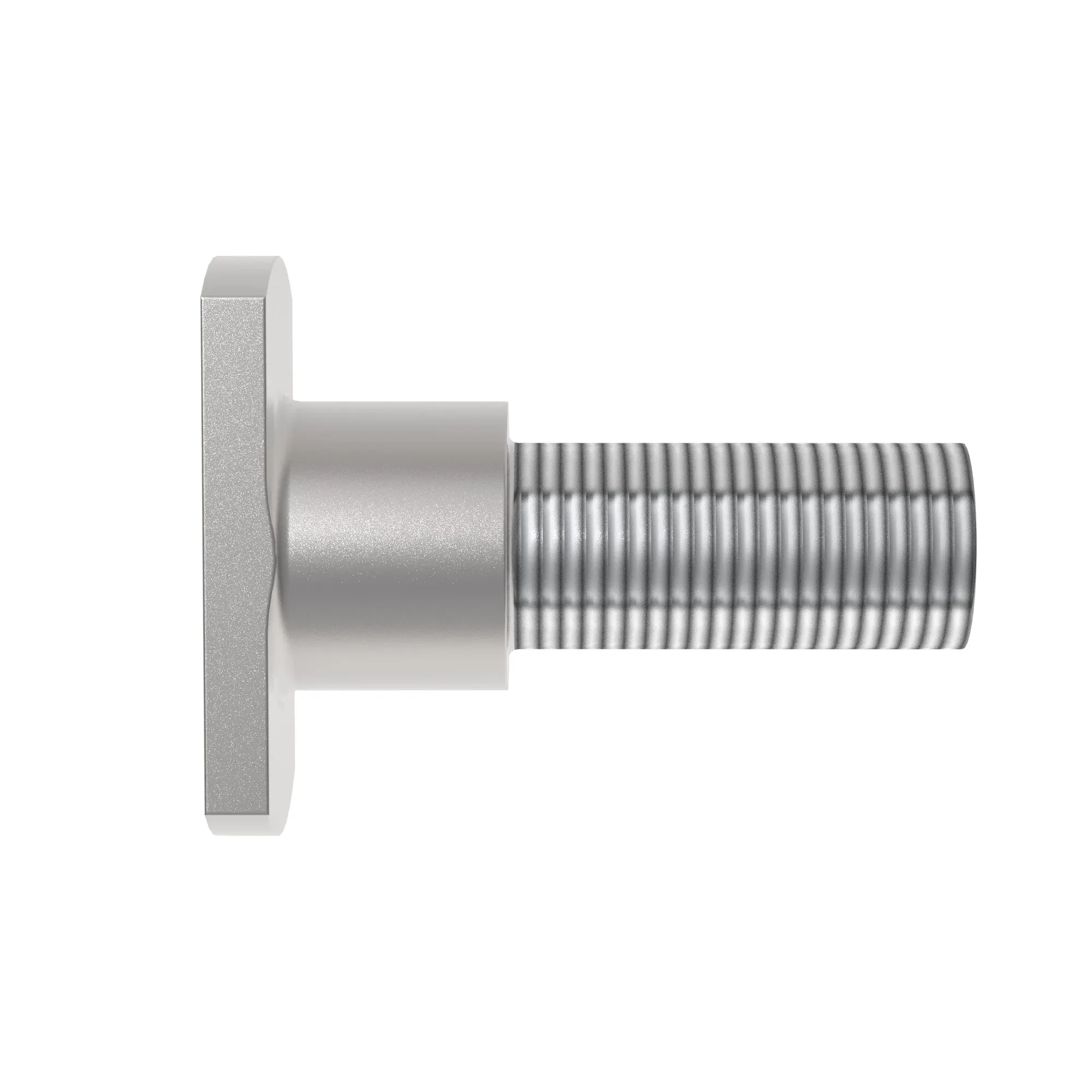 Spring Pin