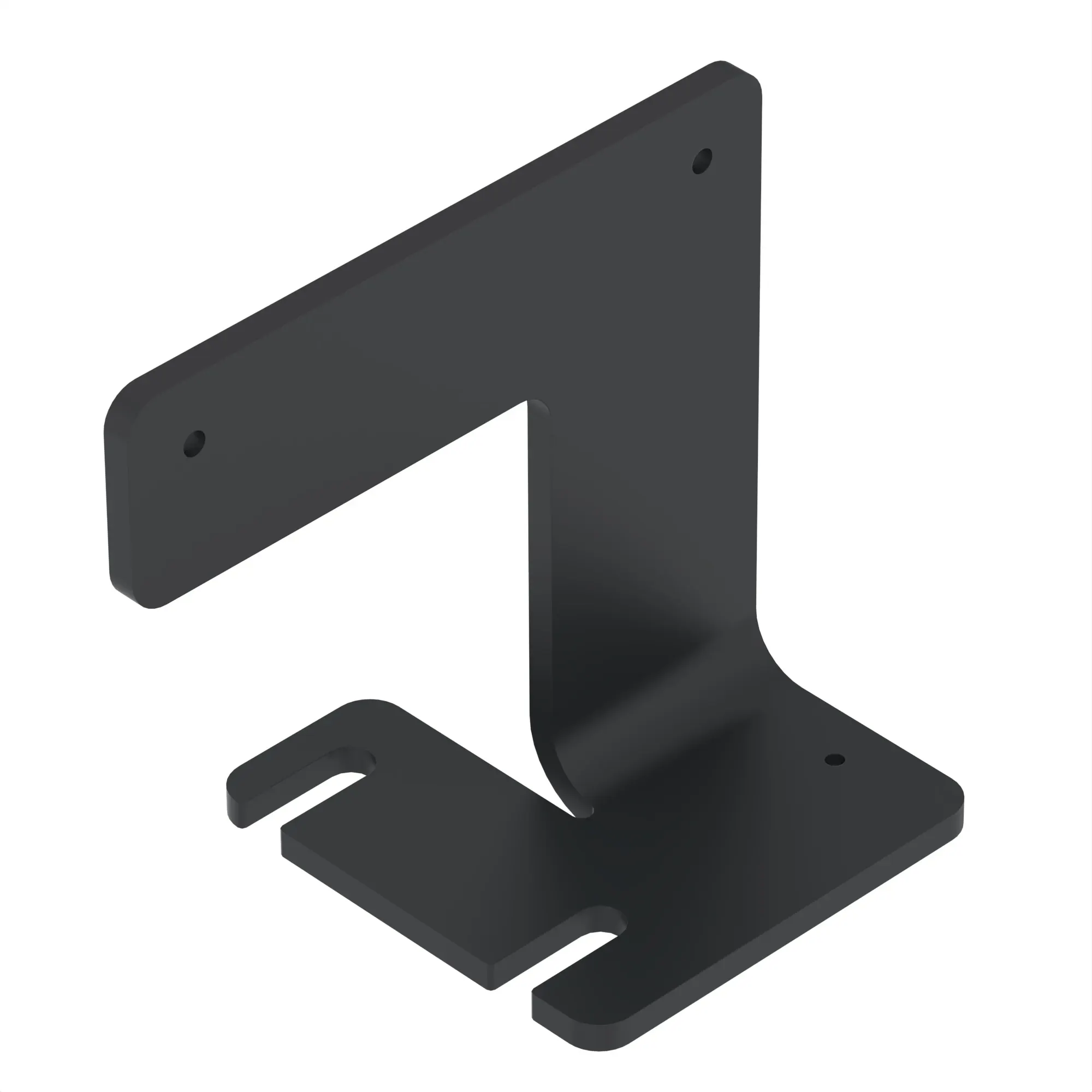 John Deere Bracket - F700472