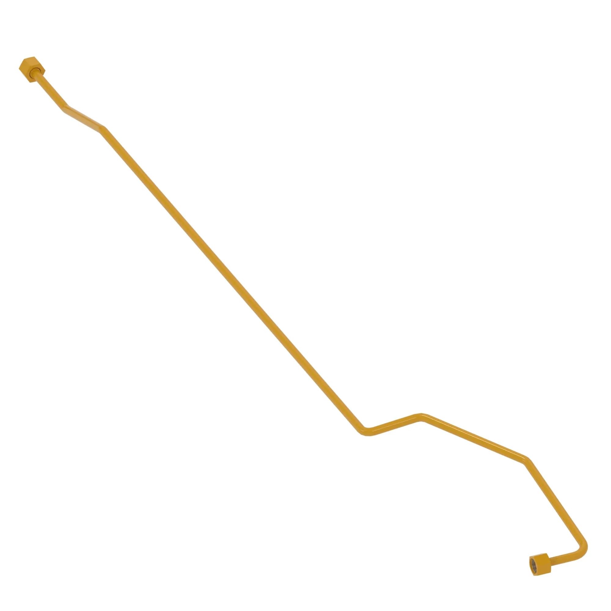 Oil Line
