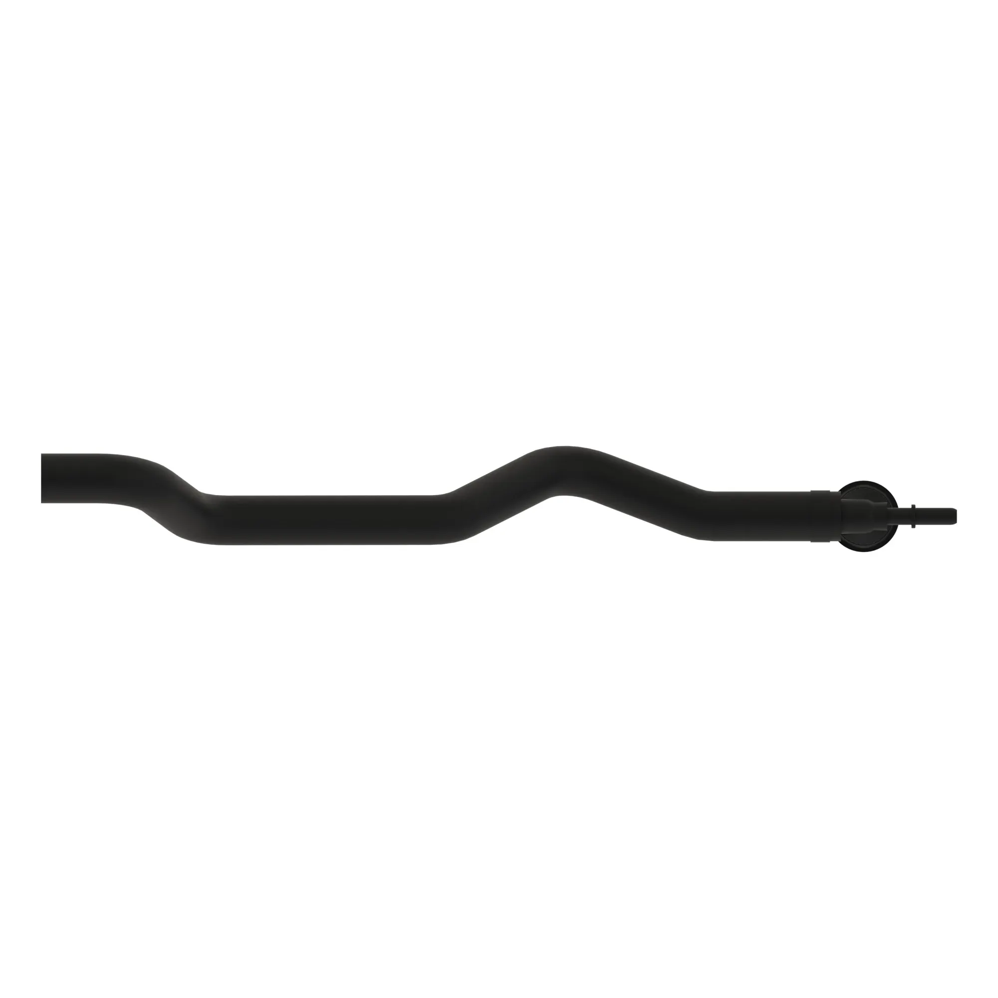 Hose