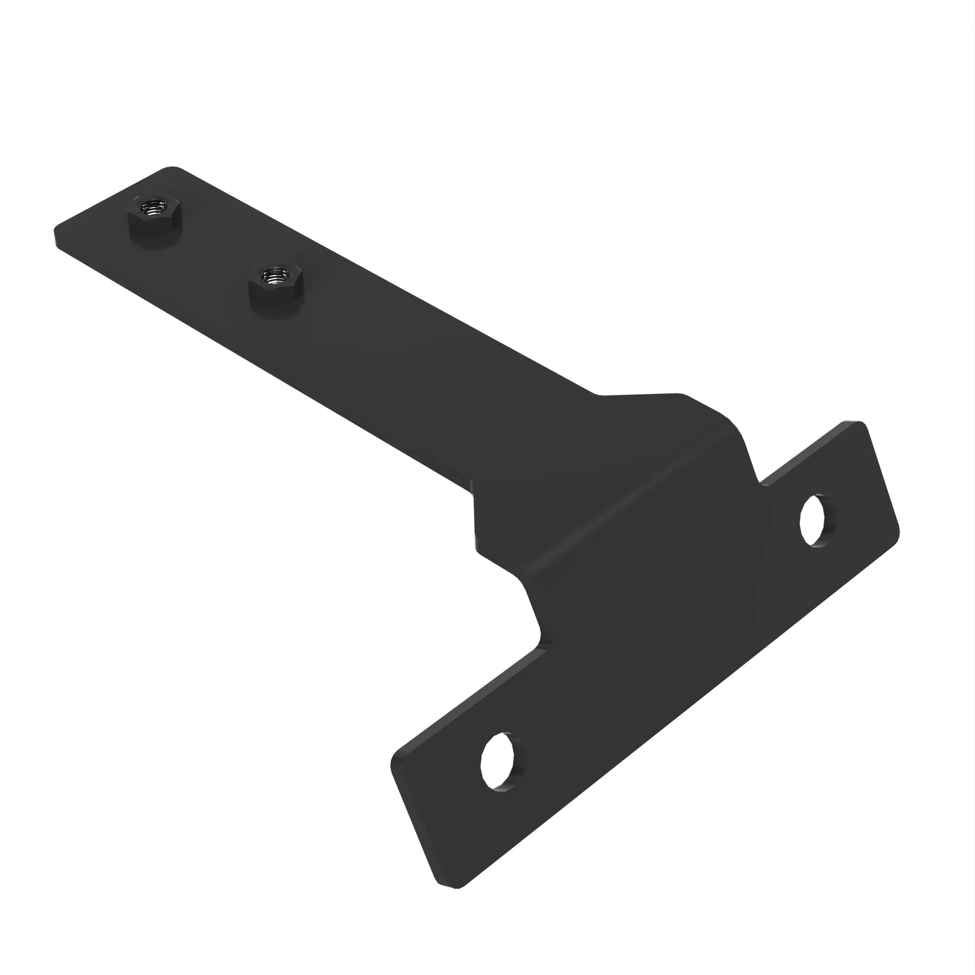 Bracket