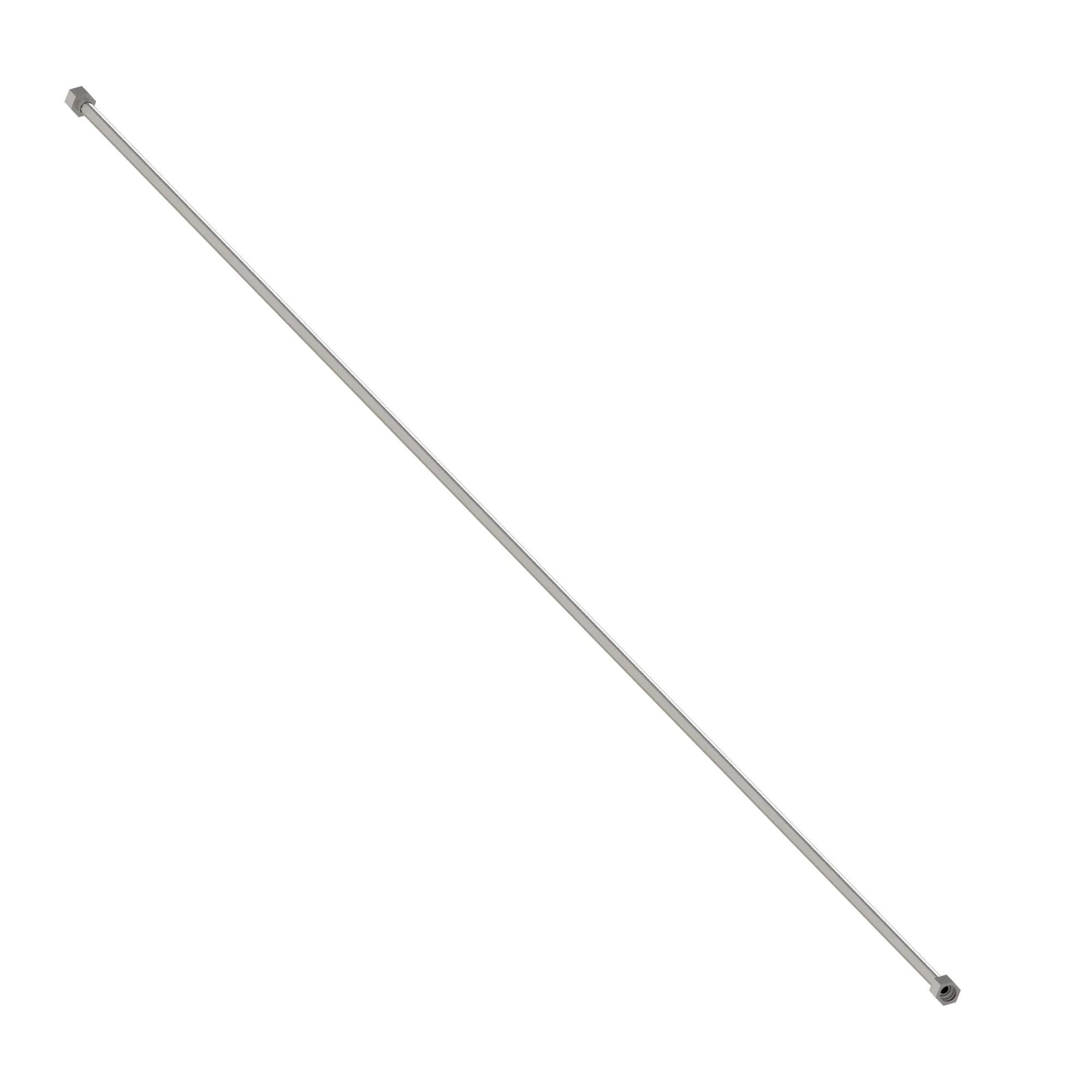Pipe