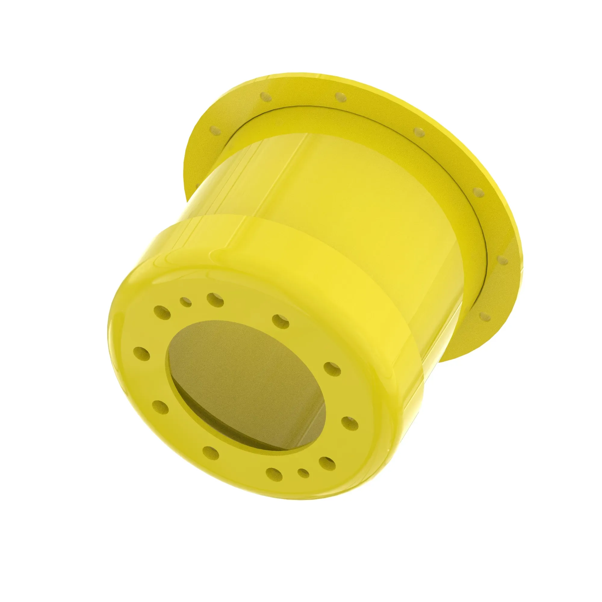 AA84386: Wheel Offset Extension