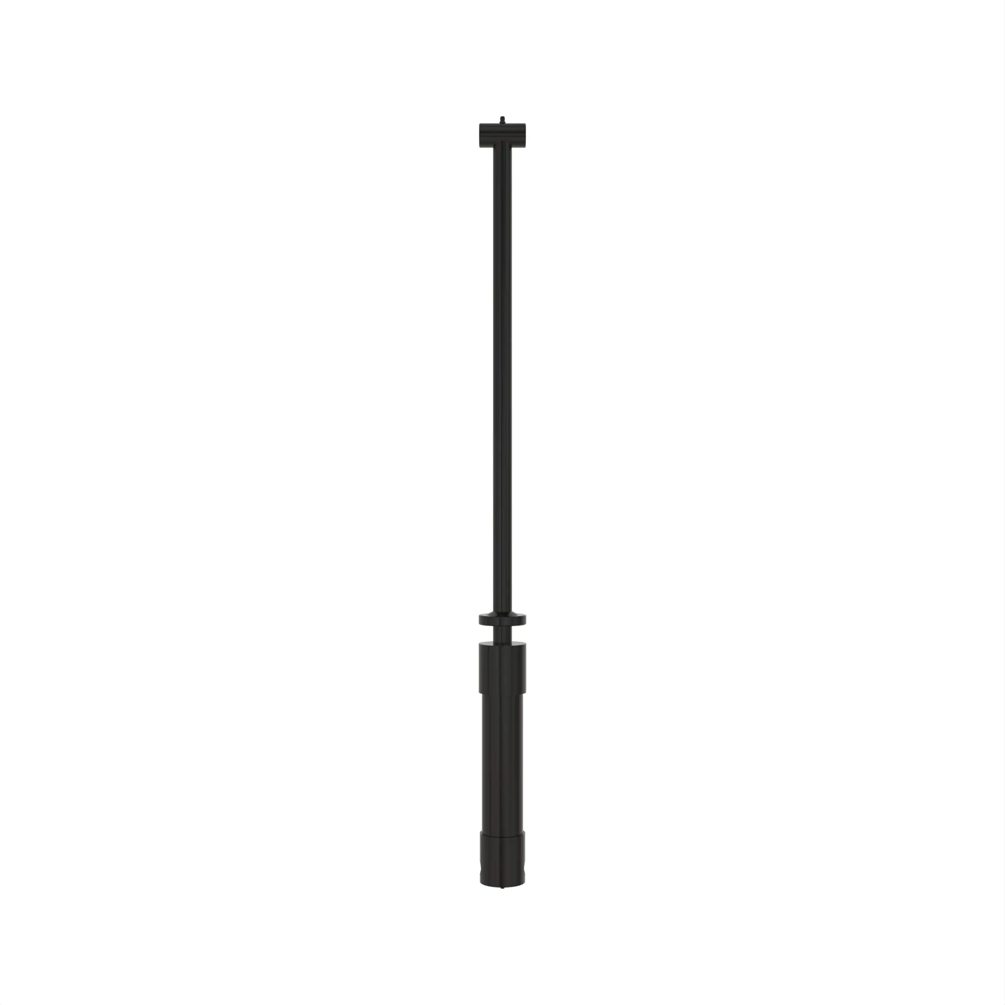 TCA14624: Front Wing Lift Hydraulic Cylinder