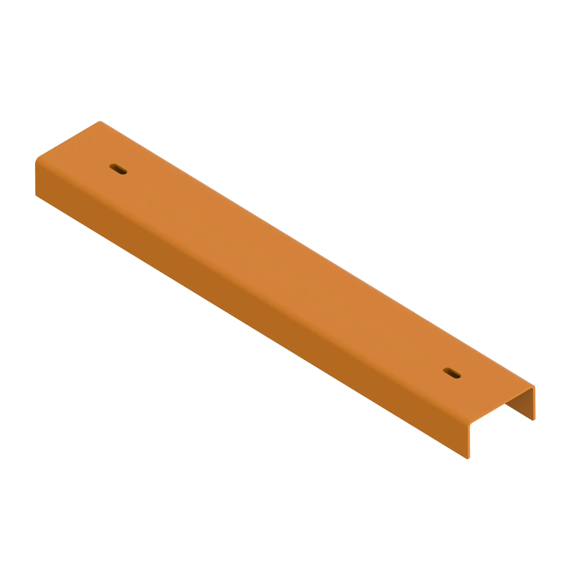 John Deere Bracket - AT495613